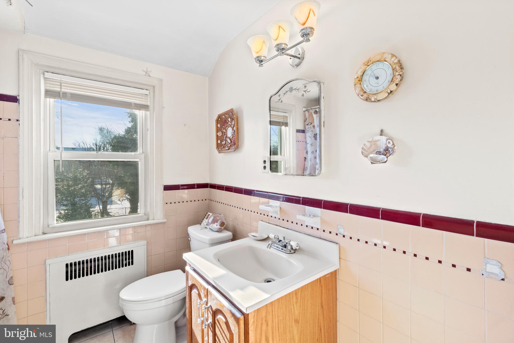 OAKMONT - Residential