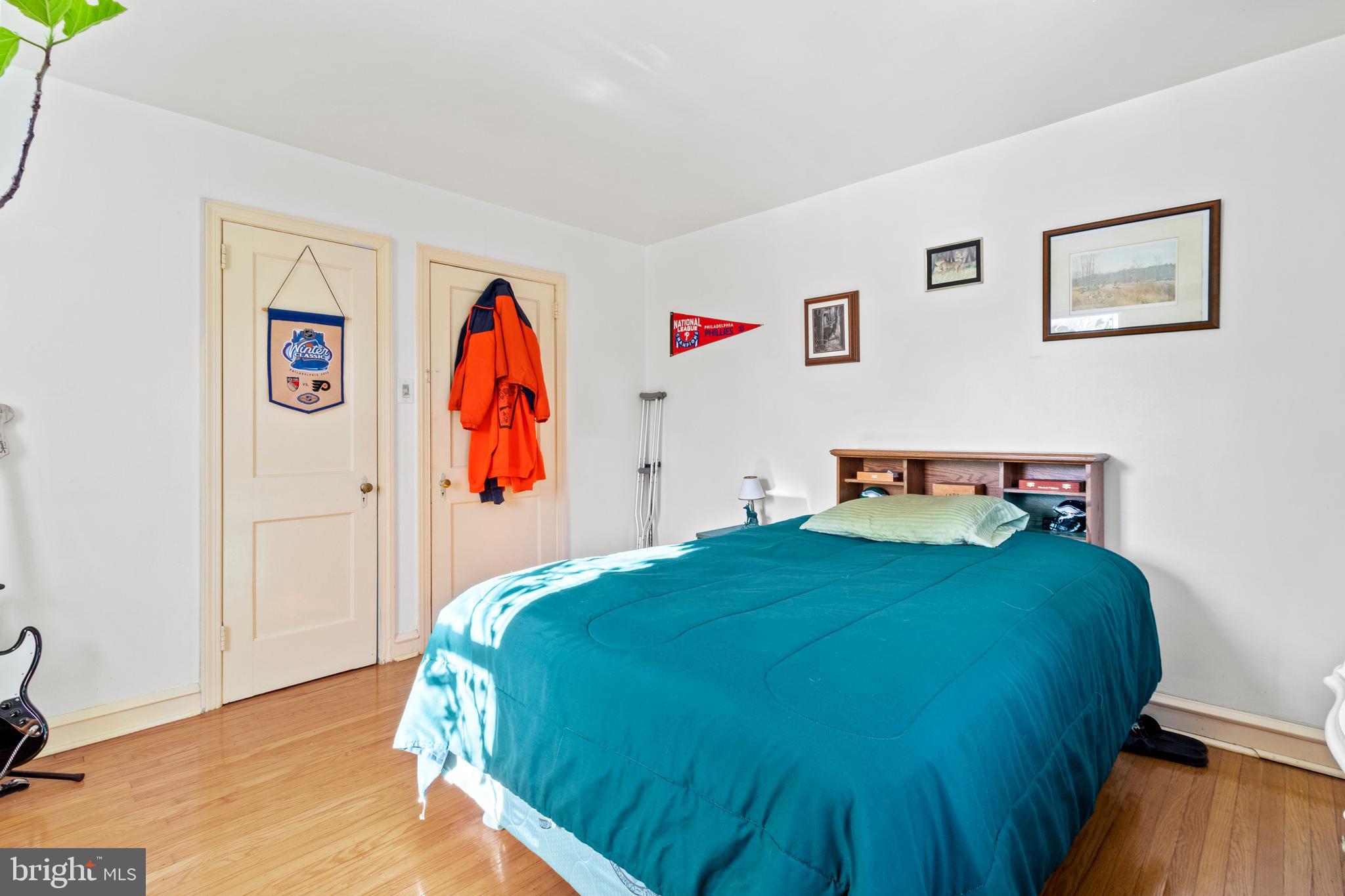 OAKMONT - Residential
