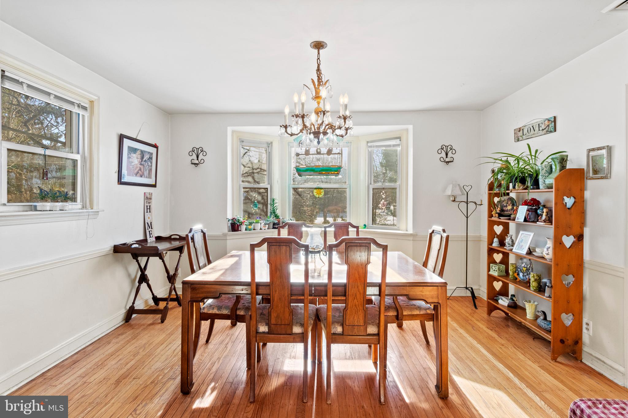 OAKMONT - Residential