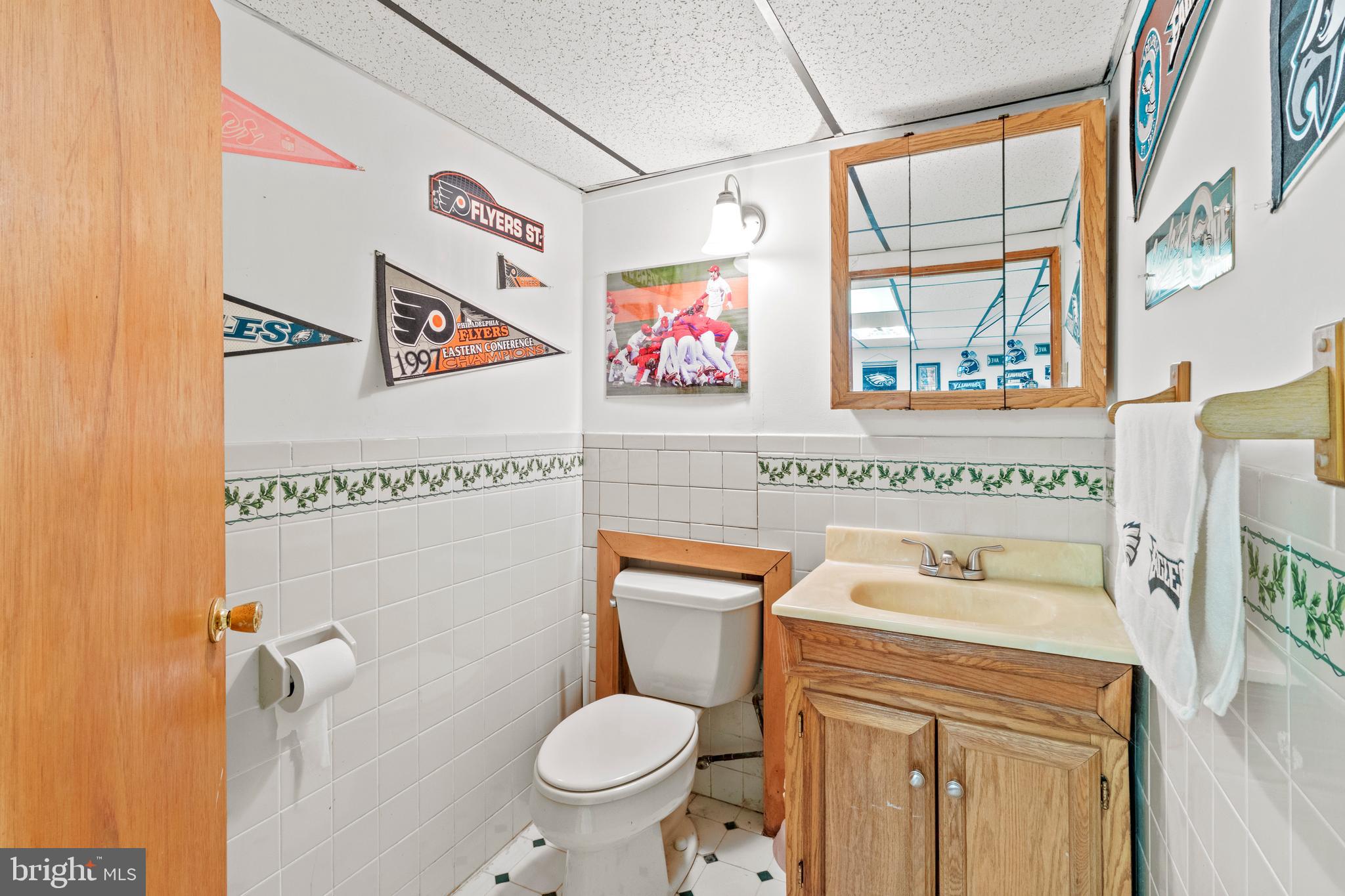 OAKMONT - Residential
