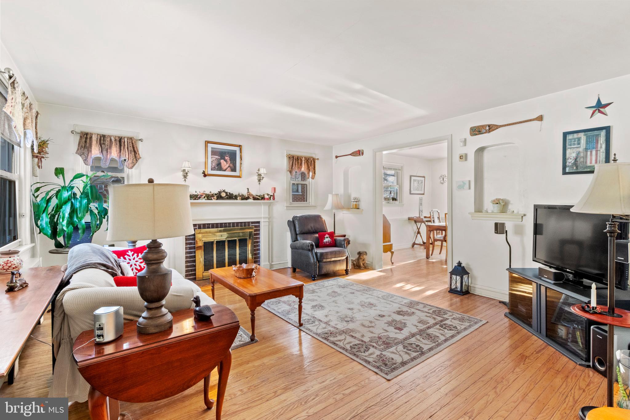 OAKMONT - Residential