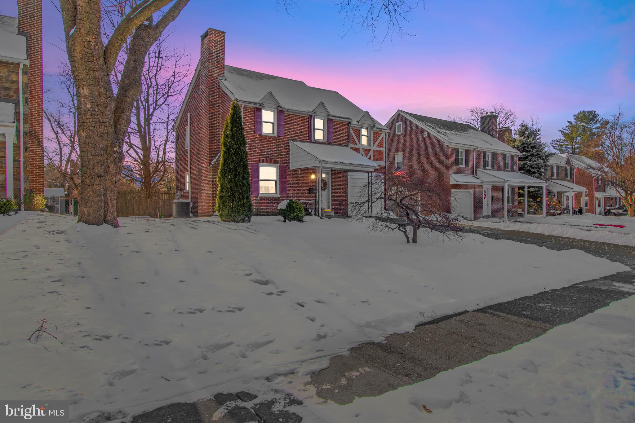 OAKMONT - Residential