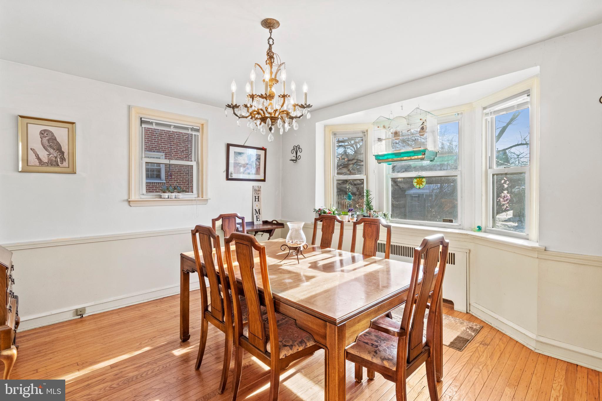 OAKMONT - Residential