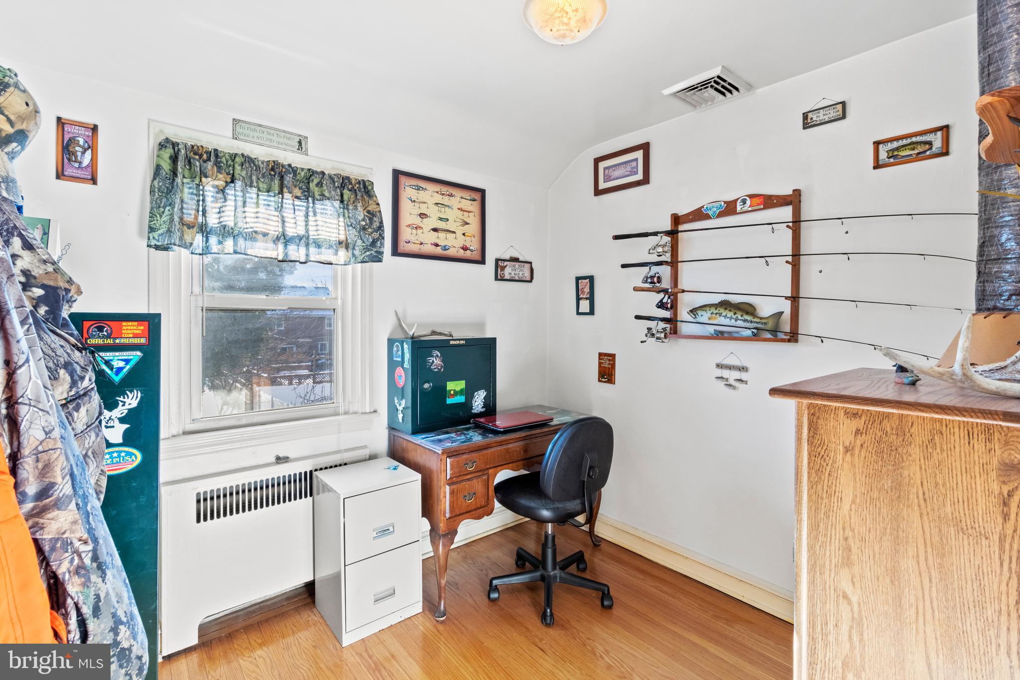 OAKMONT - Residential