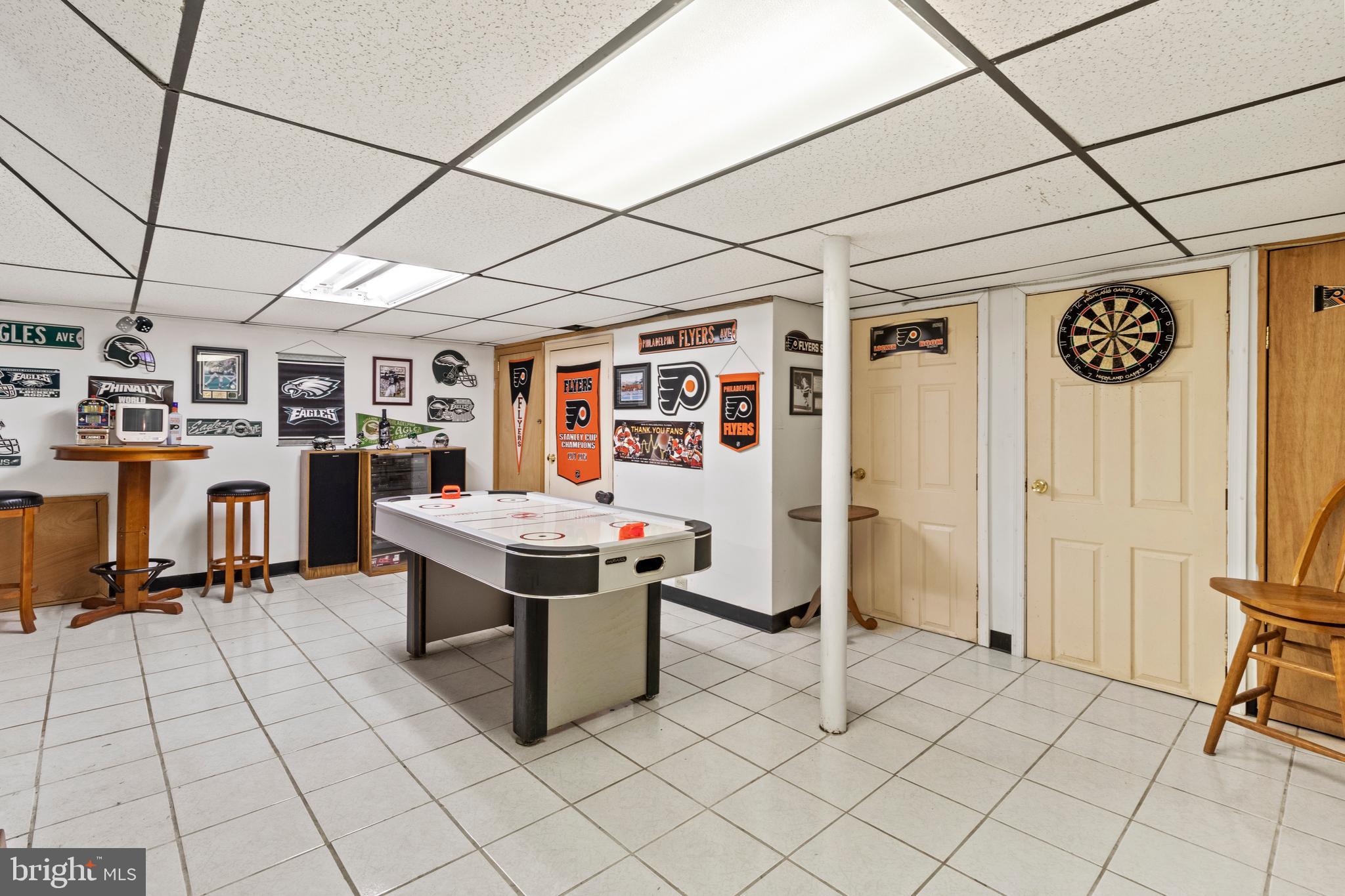 OAKMONT - Residential