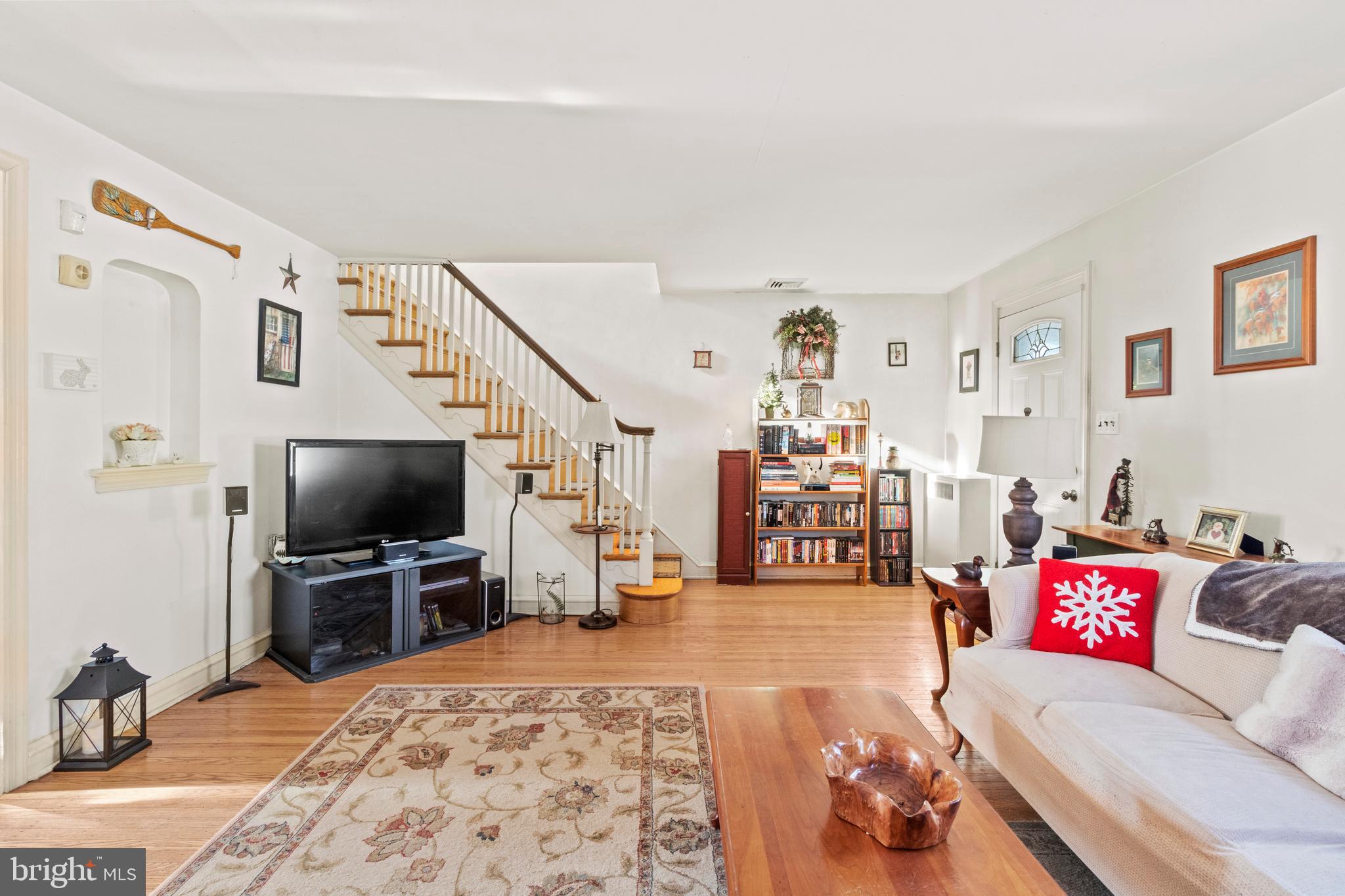 OAKMONT - Residential