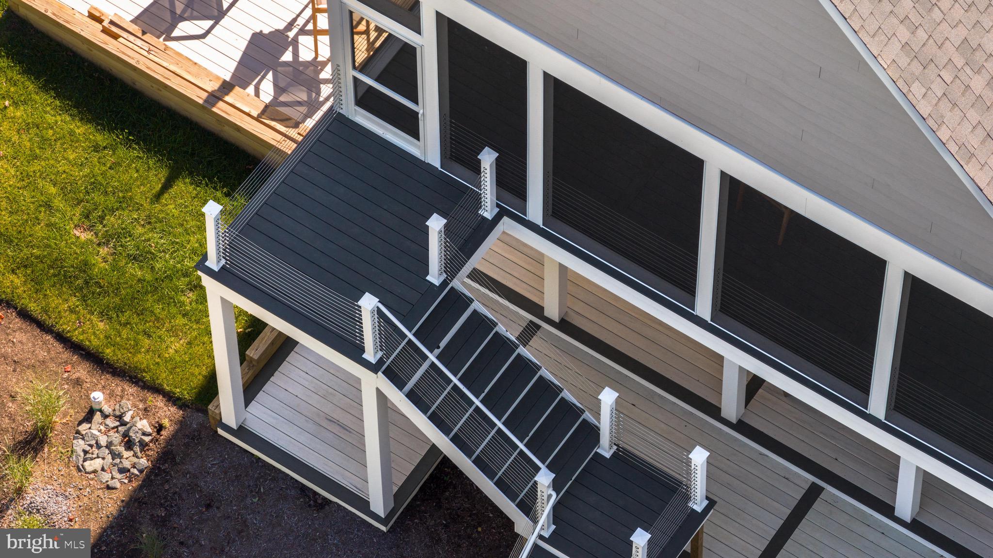 GLEN HILLS - Residential