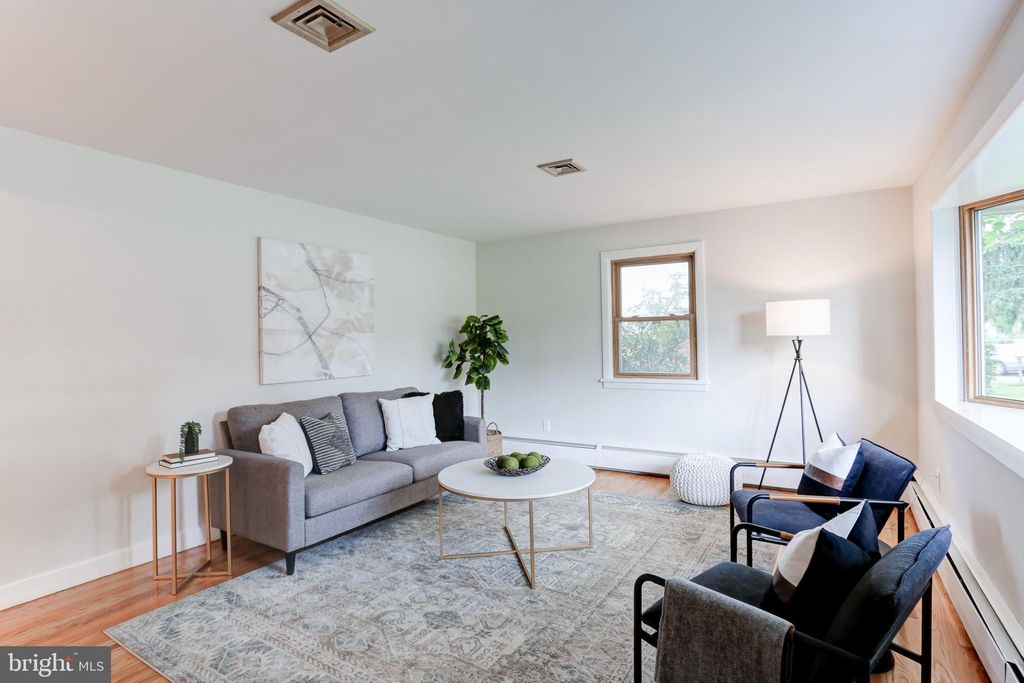 Photo of 660 Groff Avenue, ELIZABETHTOWN, PA 17022 (MLS # PALA2069818)