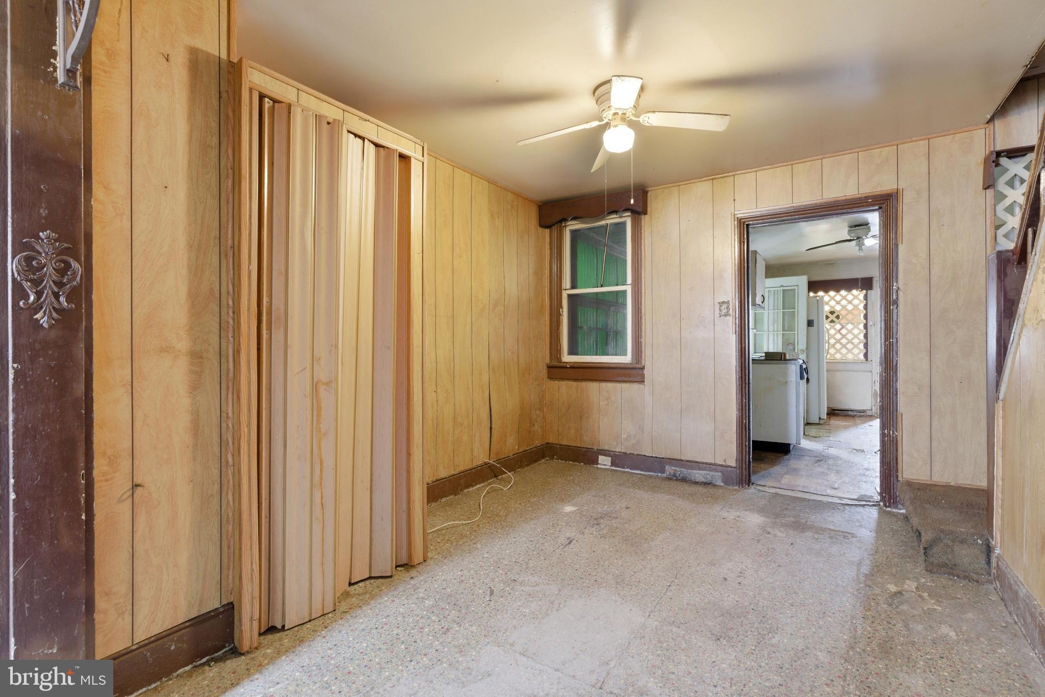 STEELTON BOROUGH - Residential