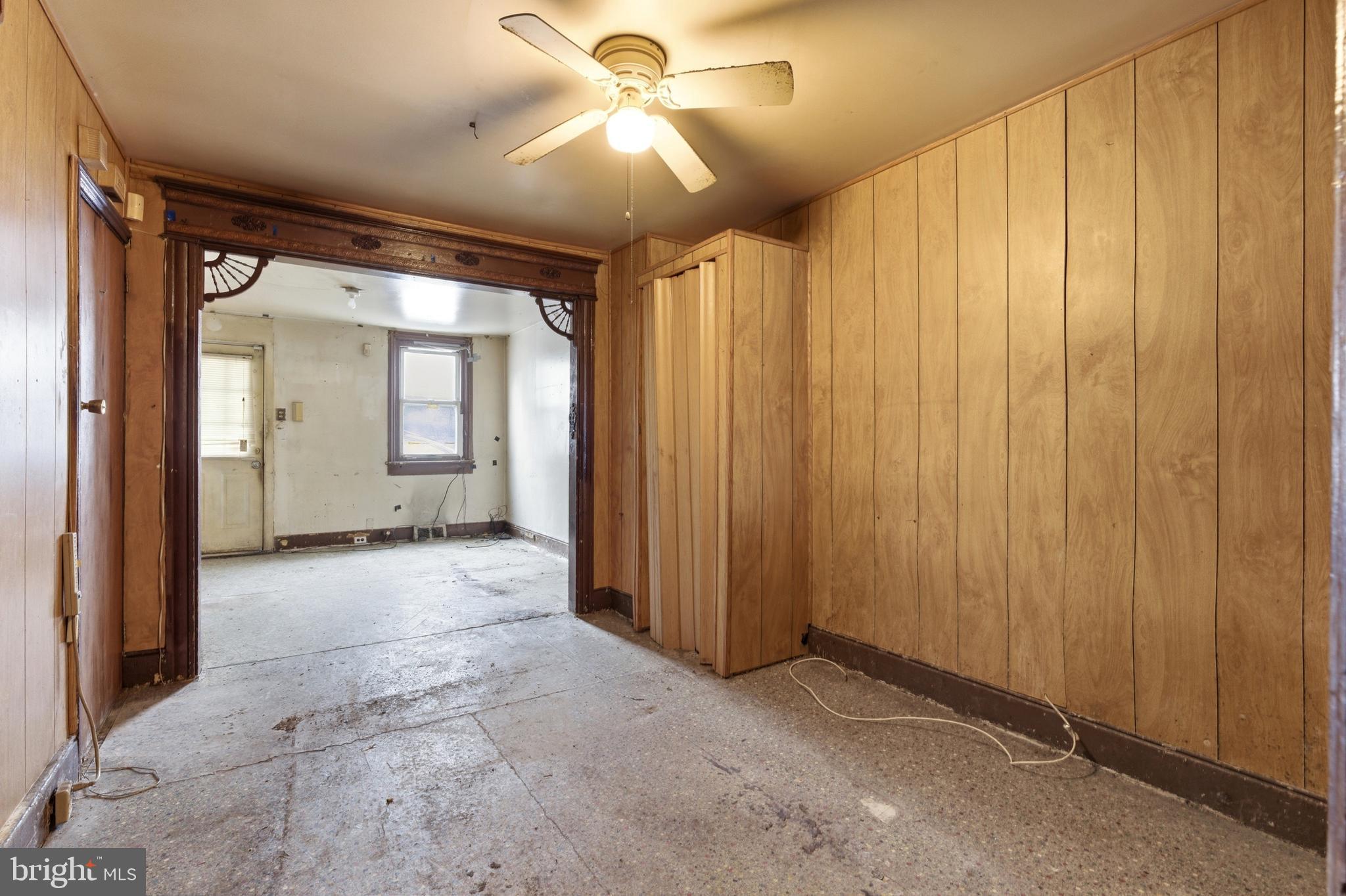 STEELTON BOROUGH - Residential