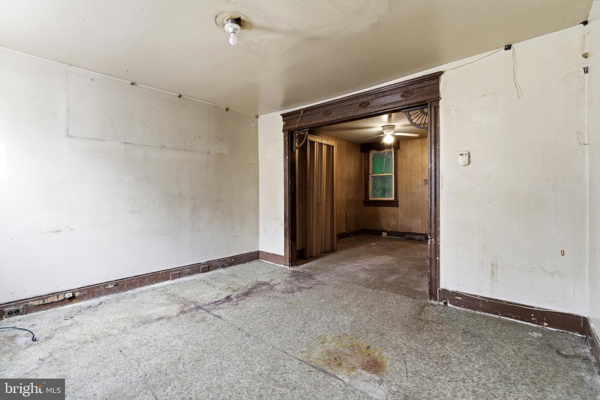 STEELTON BOROUGH - Residential