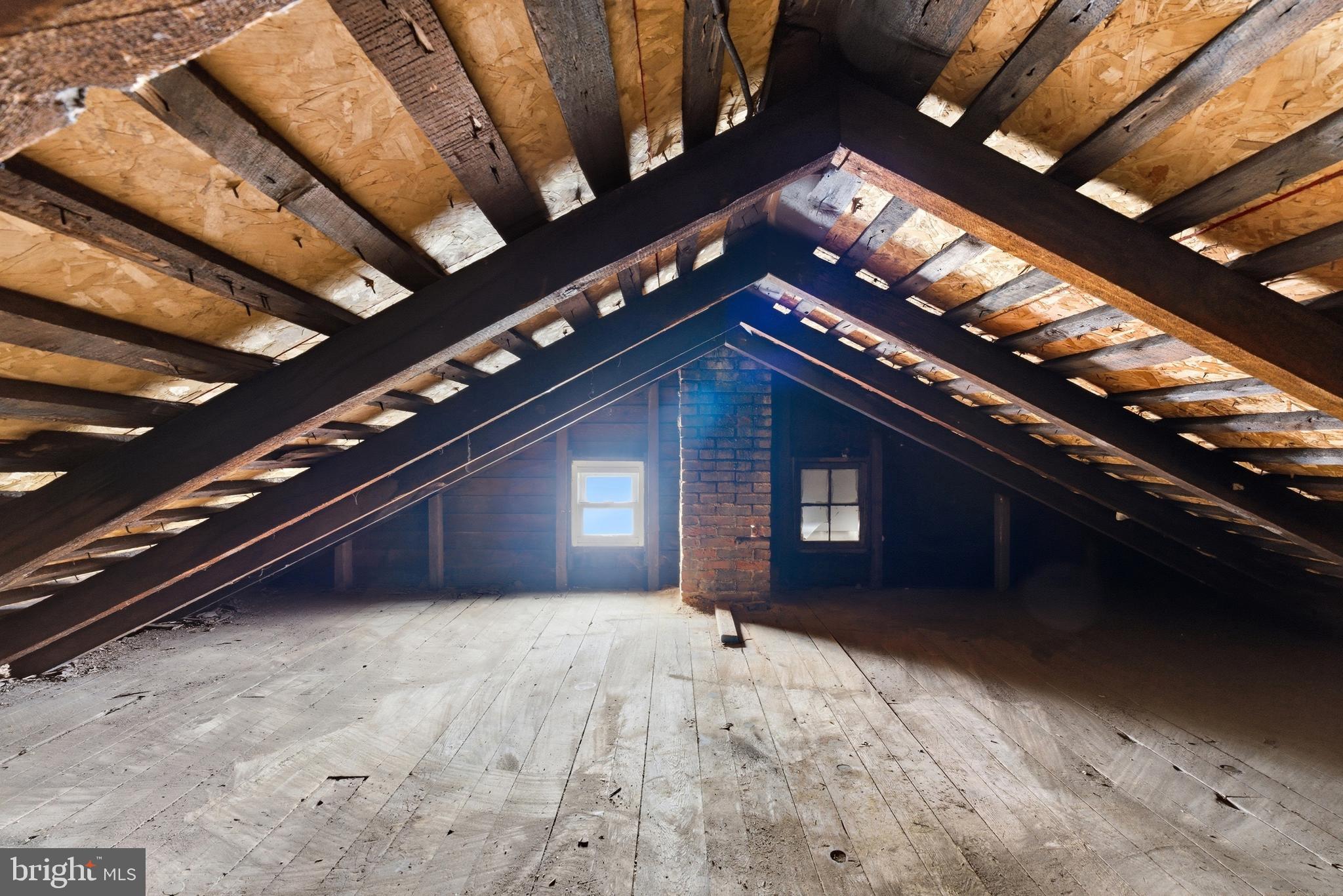 STEELTON BOROUGH - Residential