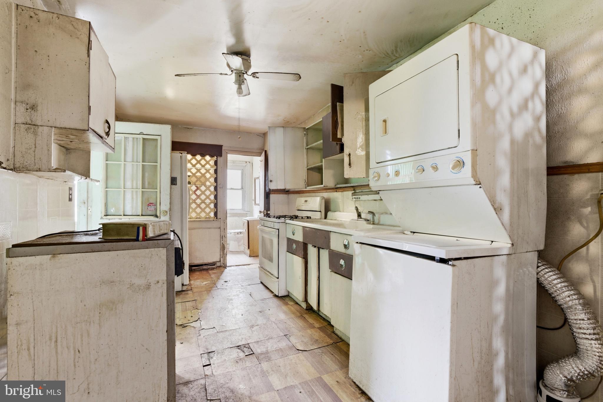 STEELTON BOROUGH - Residential