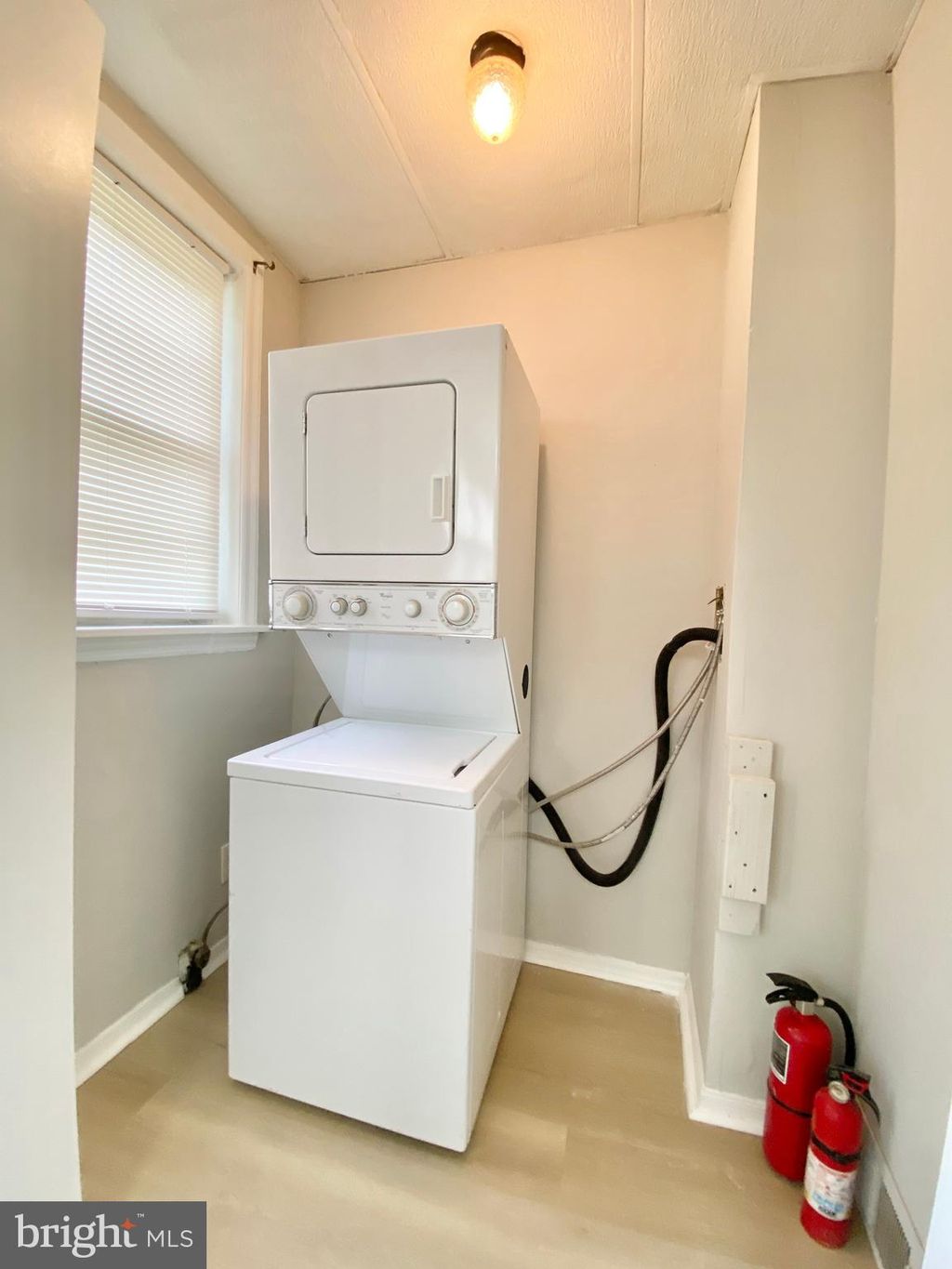 Photo of 23 N Wycombe Avenue, LANSDOWNE, PA 19050 (MLS # PADE2103480)