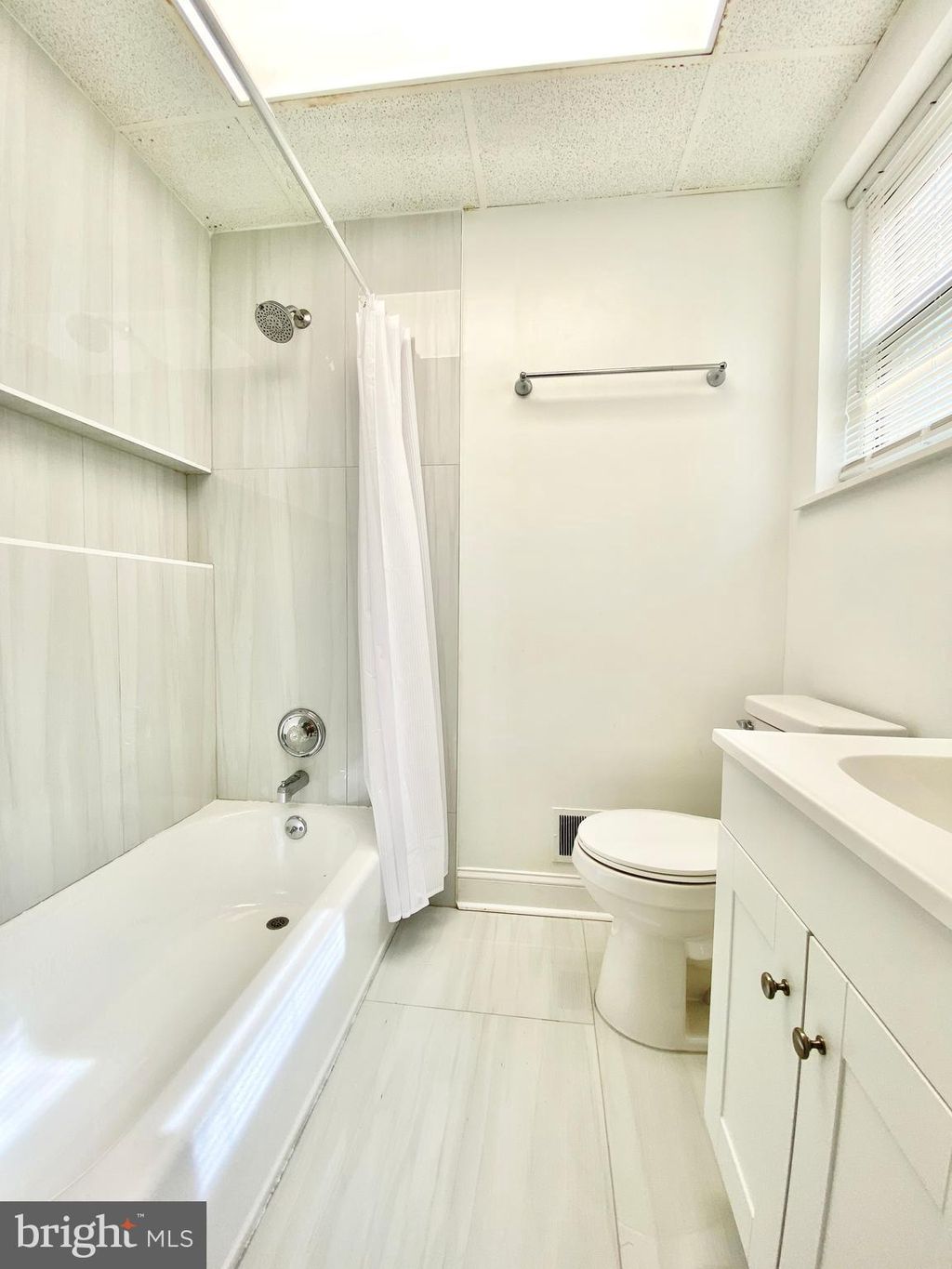 Photo of 23 N Wycombe Avenue, LANSDOWNE, PA 19050 (MLS # PADE2103480)