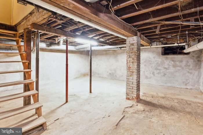 LANSDOWNE - Residential Lease