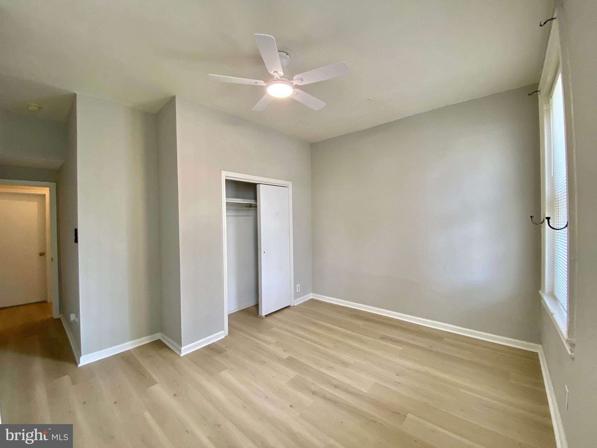 LANSDOWNE - Residential Lease