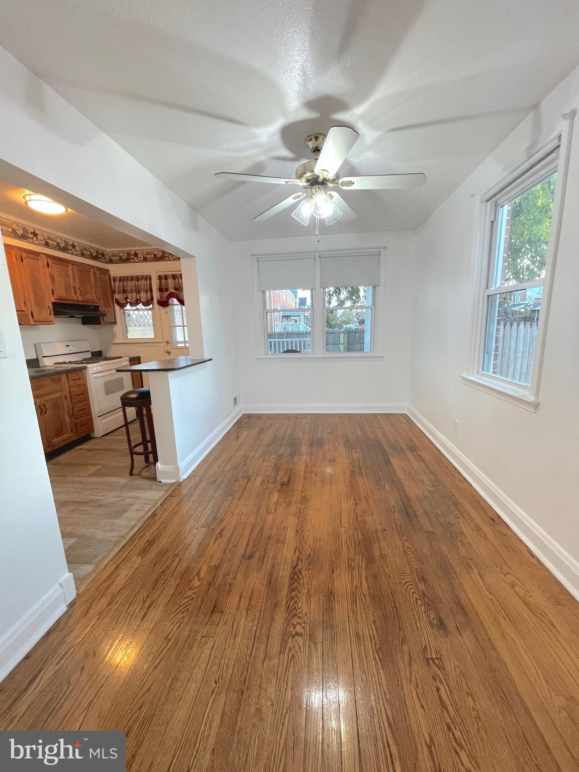 SOUTHBROOK - Residential