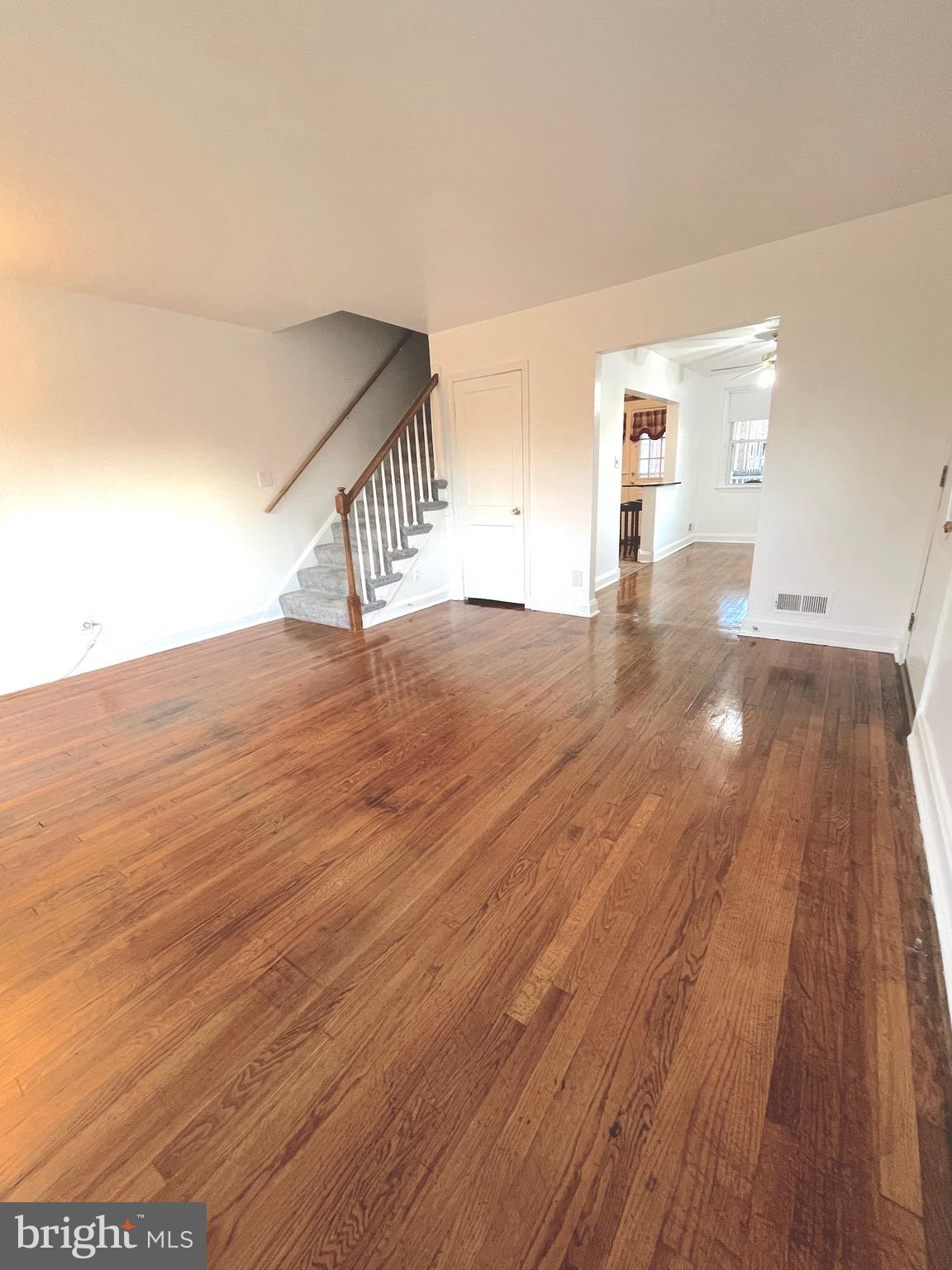 SOUTHBROOK - Residential