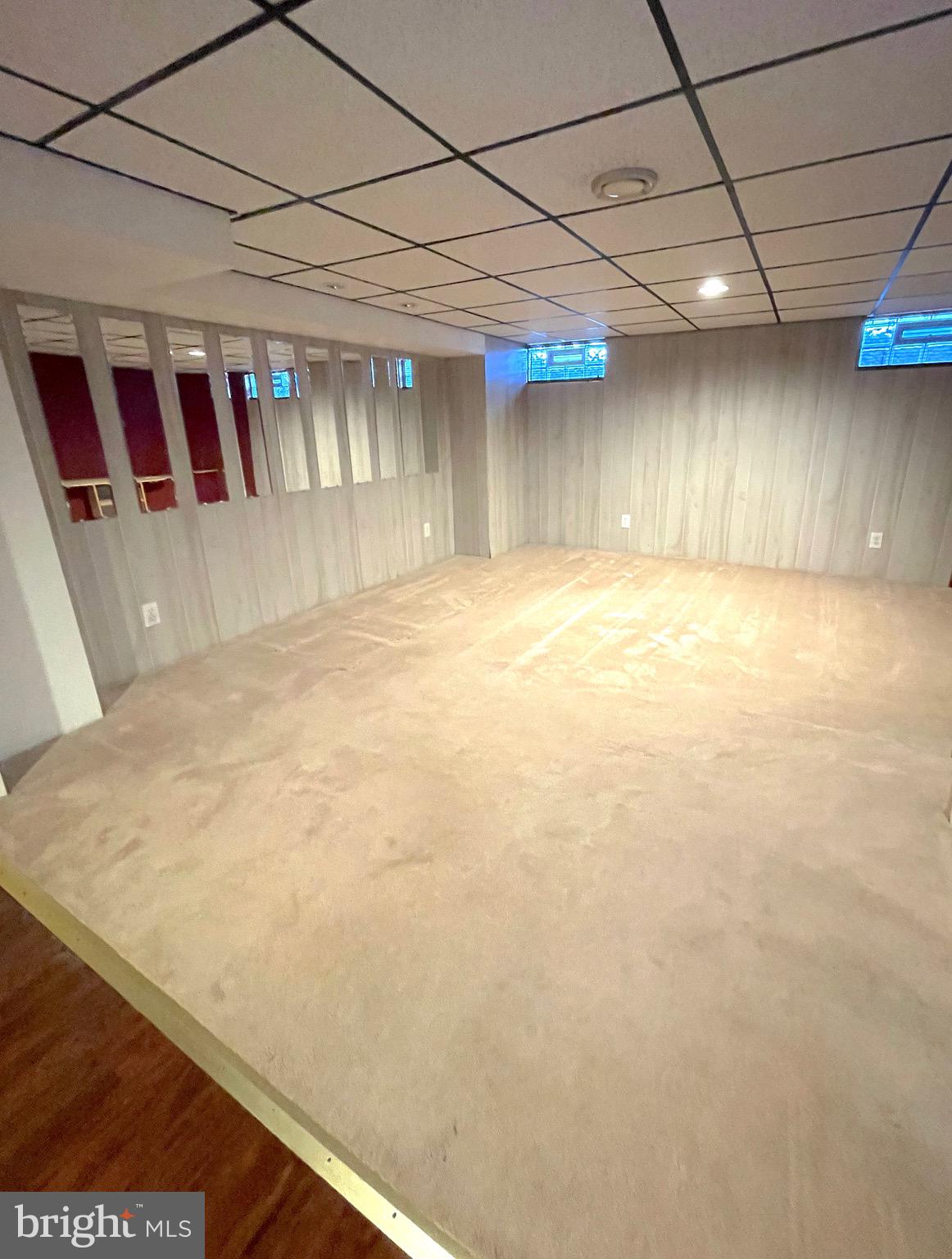 SOUTHBROOK - Residential