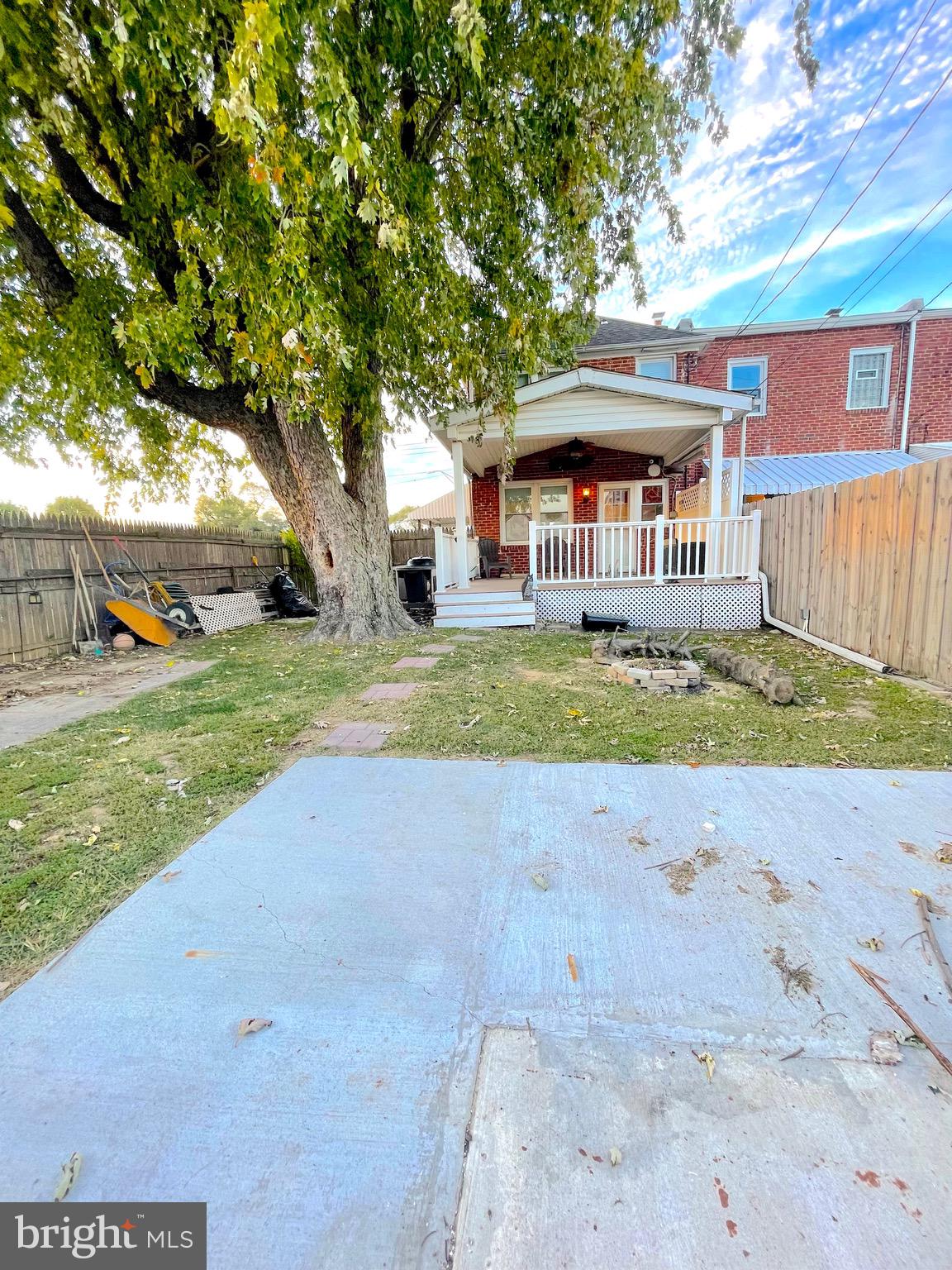 SOUTHBROOK - Residential