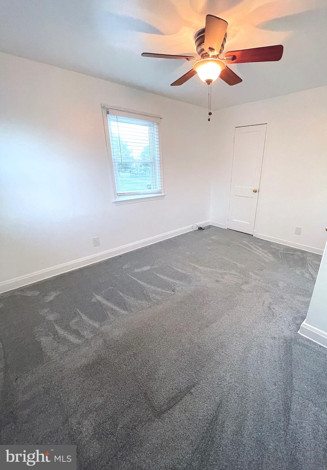 SOUTHBROOK - Residential