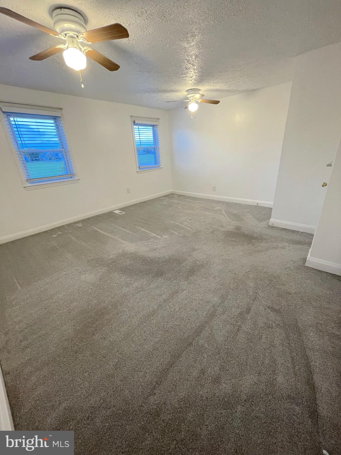 SOUTHBROOK - Residential