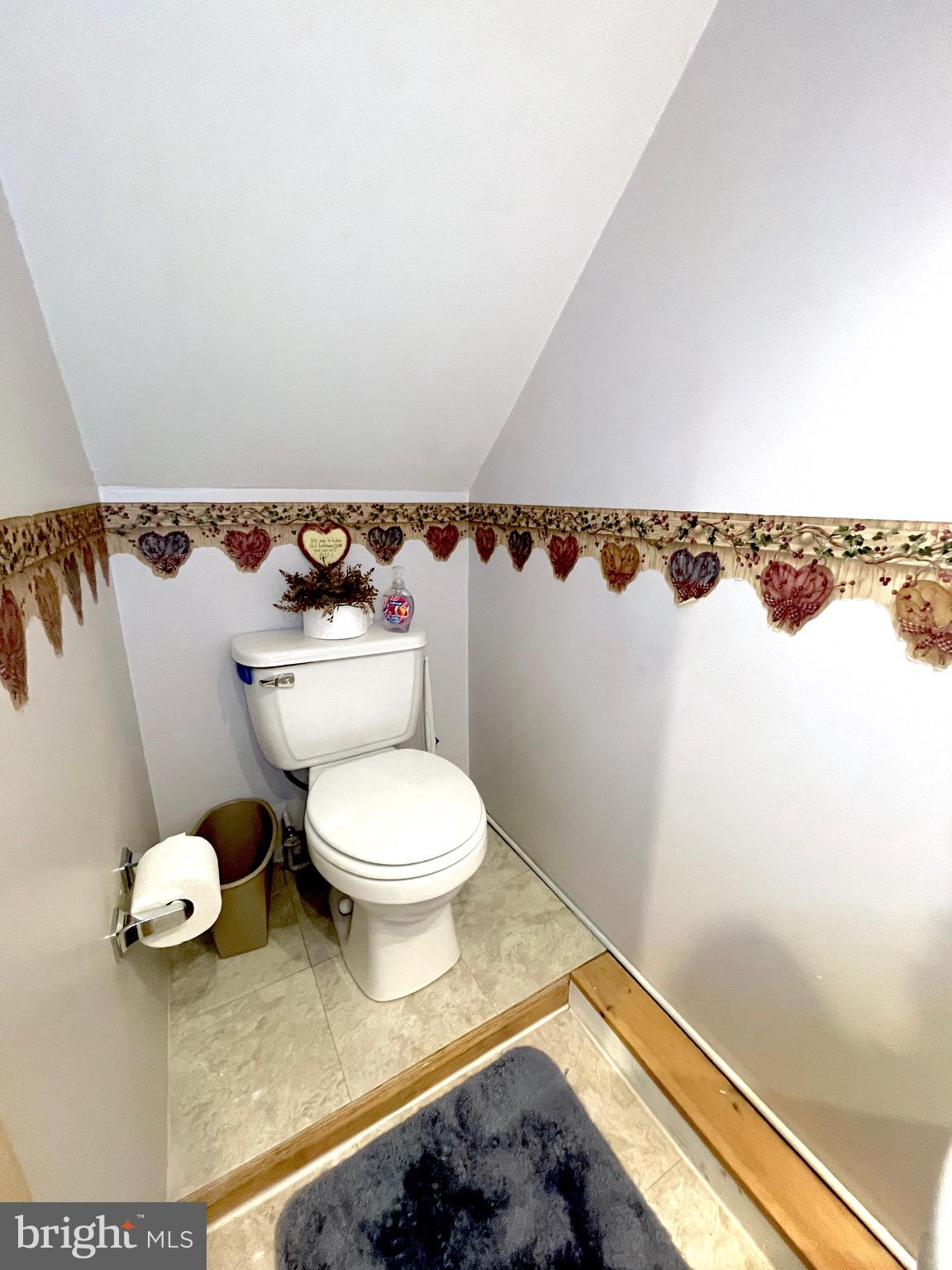 SOUTHBROOK - Residential