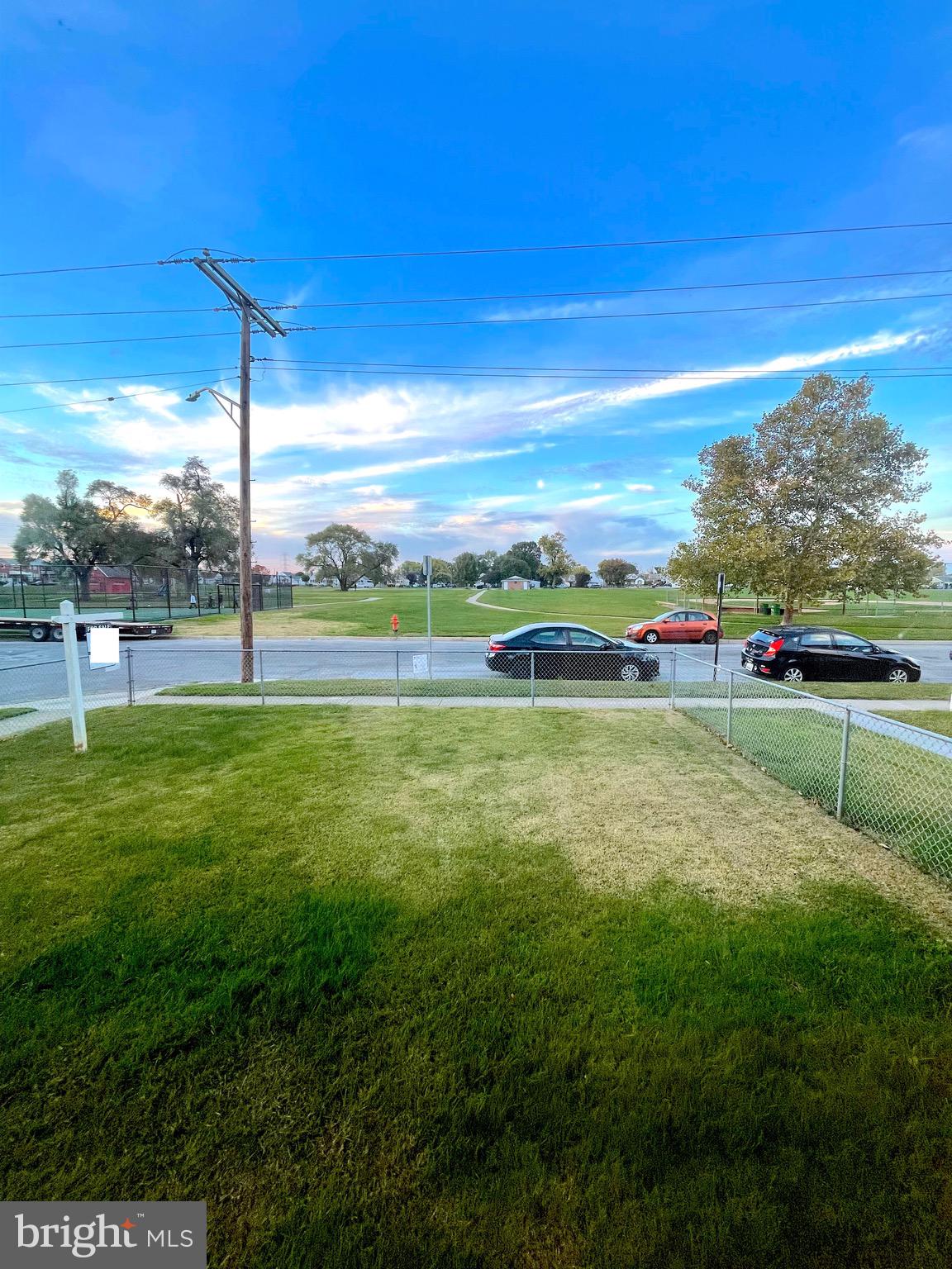 SOUTHBROOK - Residential