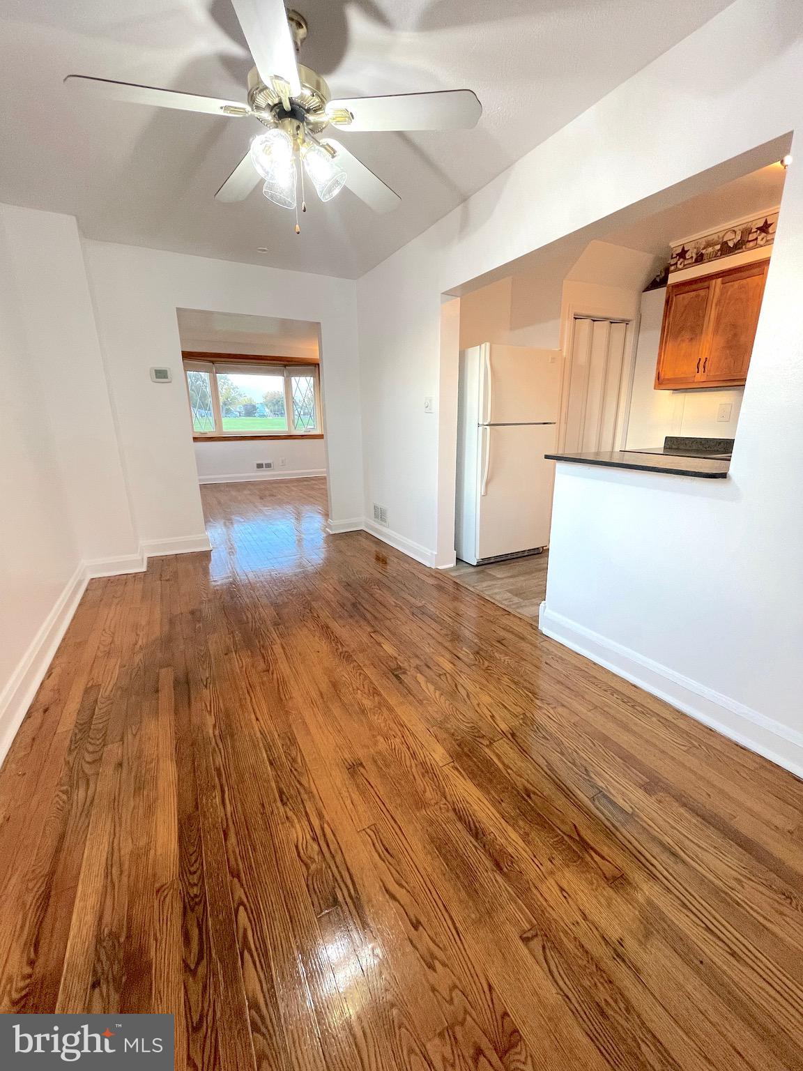 SOUTHBROOK - Residential