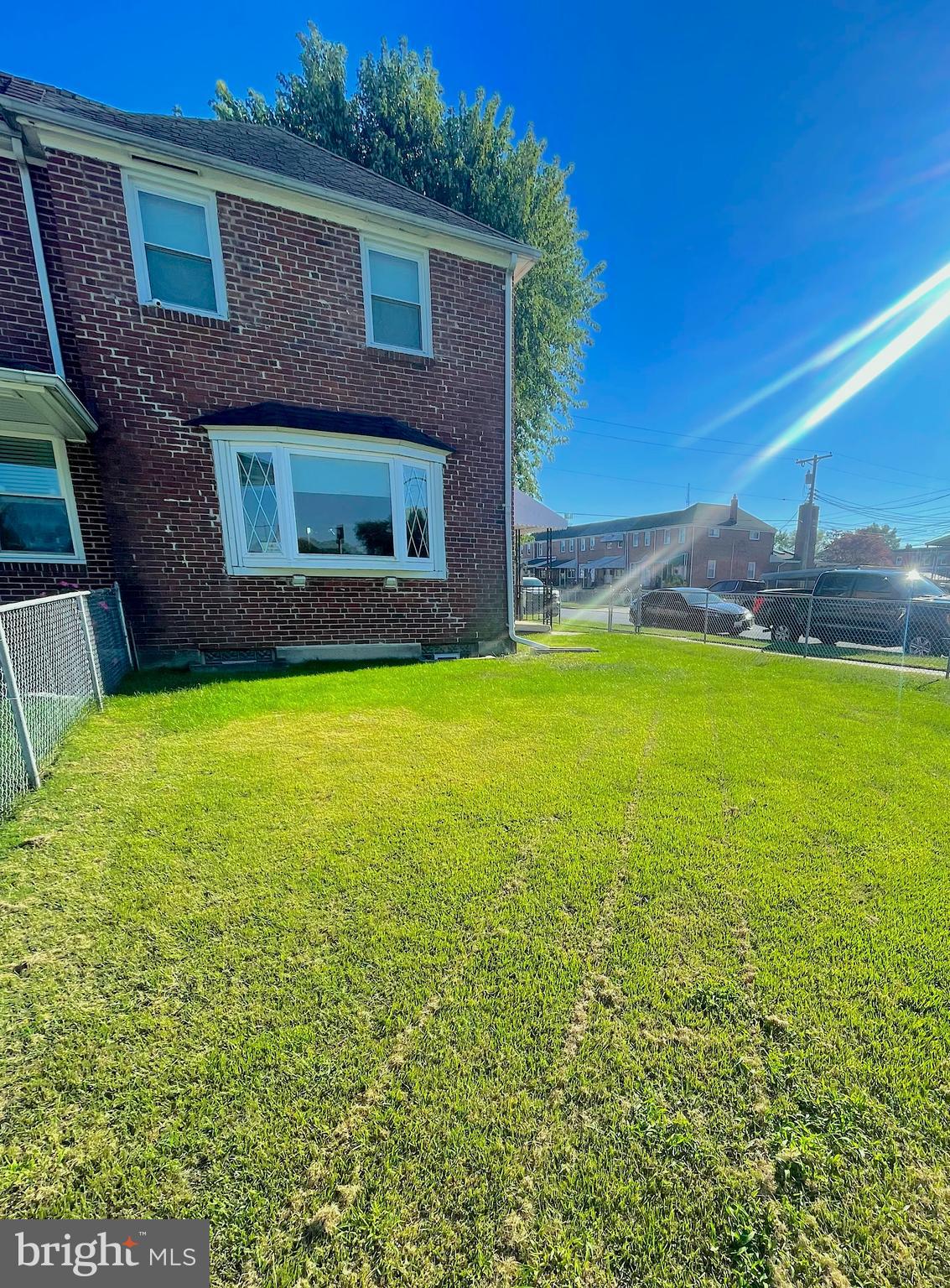 SOUTHBROOK - Residential