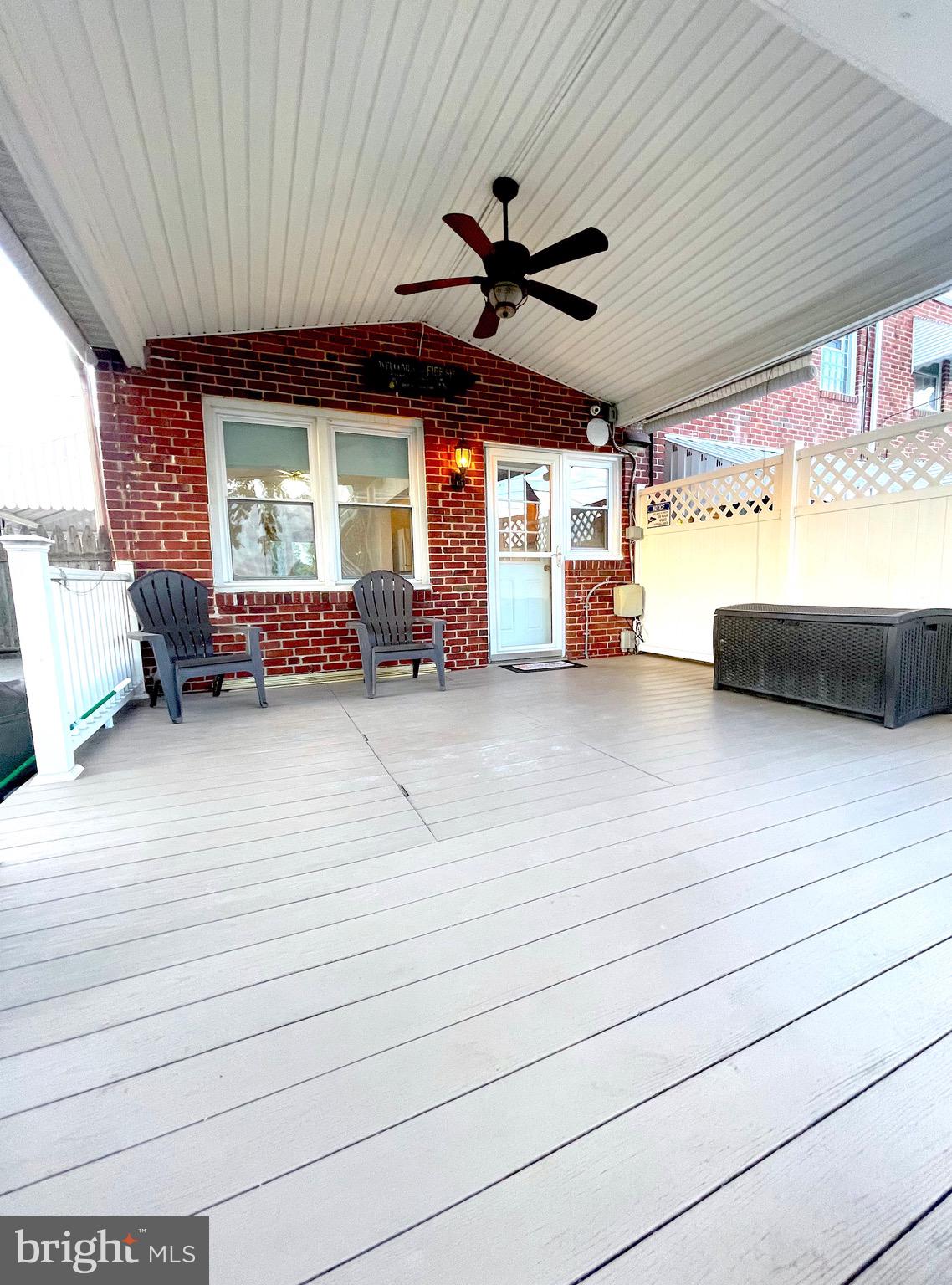 SOUTHBROOK - Residential