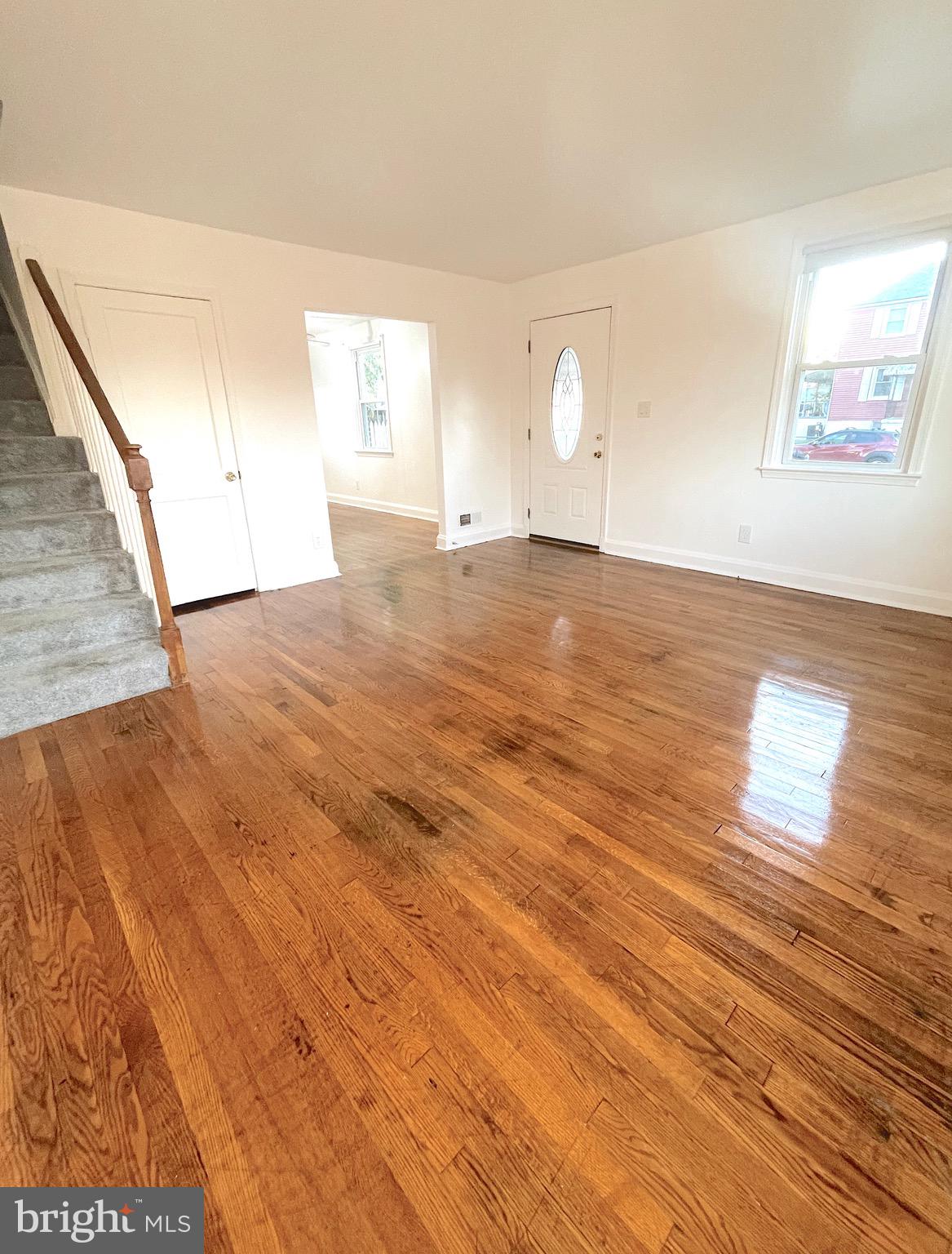 SOUTHBROOK - Residential