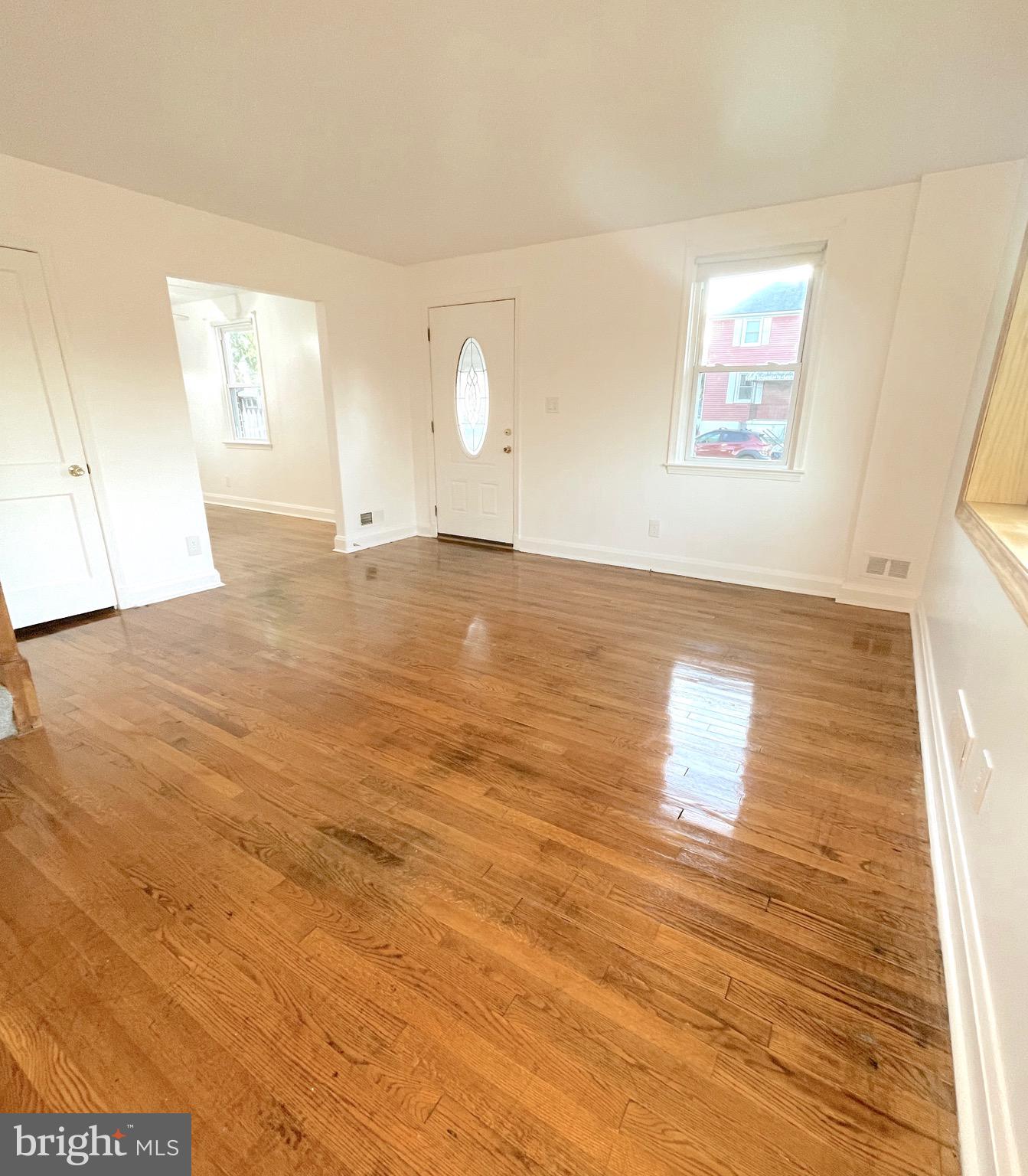 SOUTHBROOK - Residential