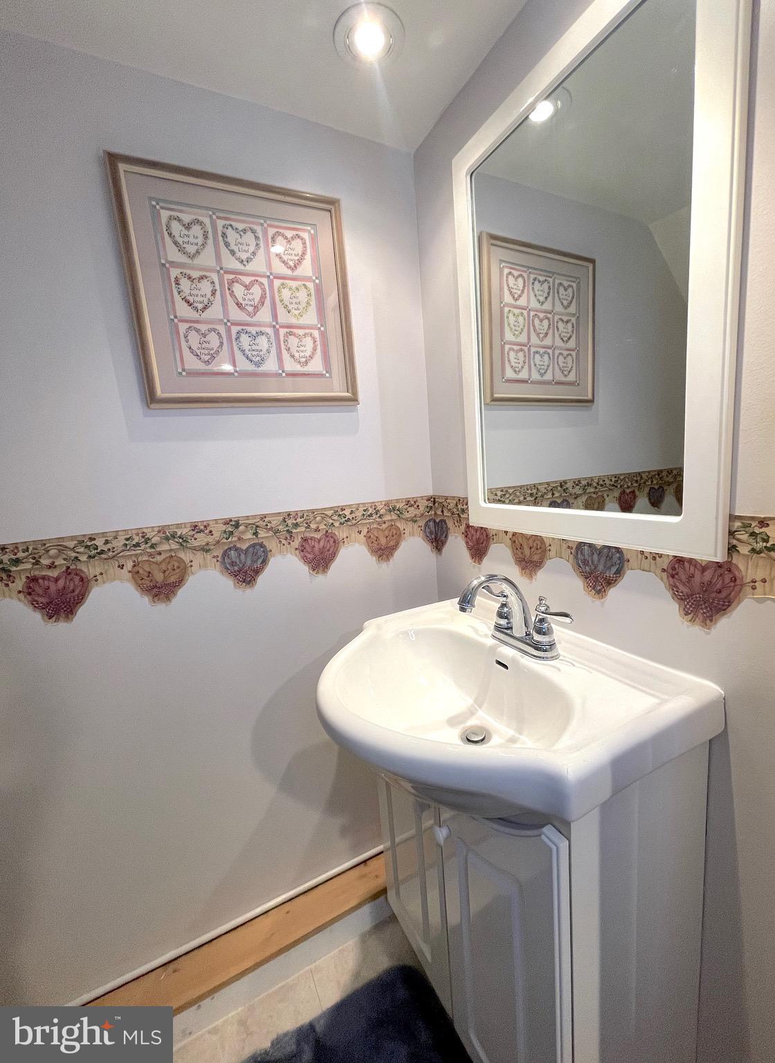 SOUTHBROOK - Residential