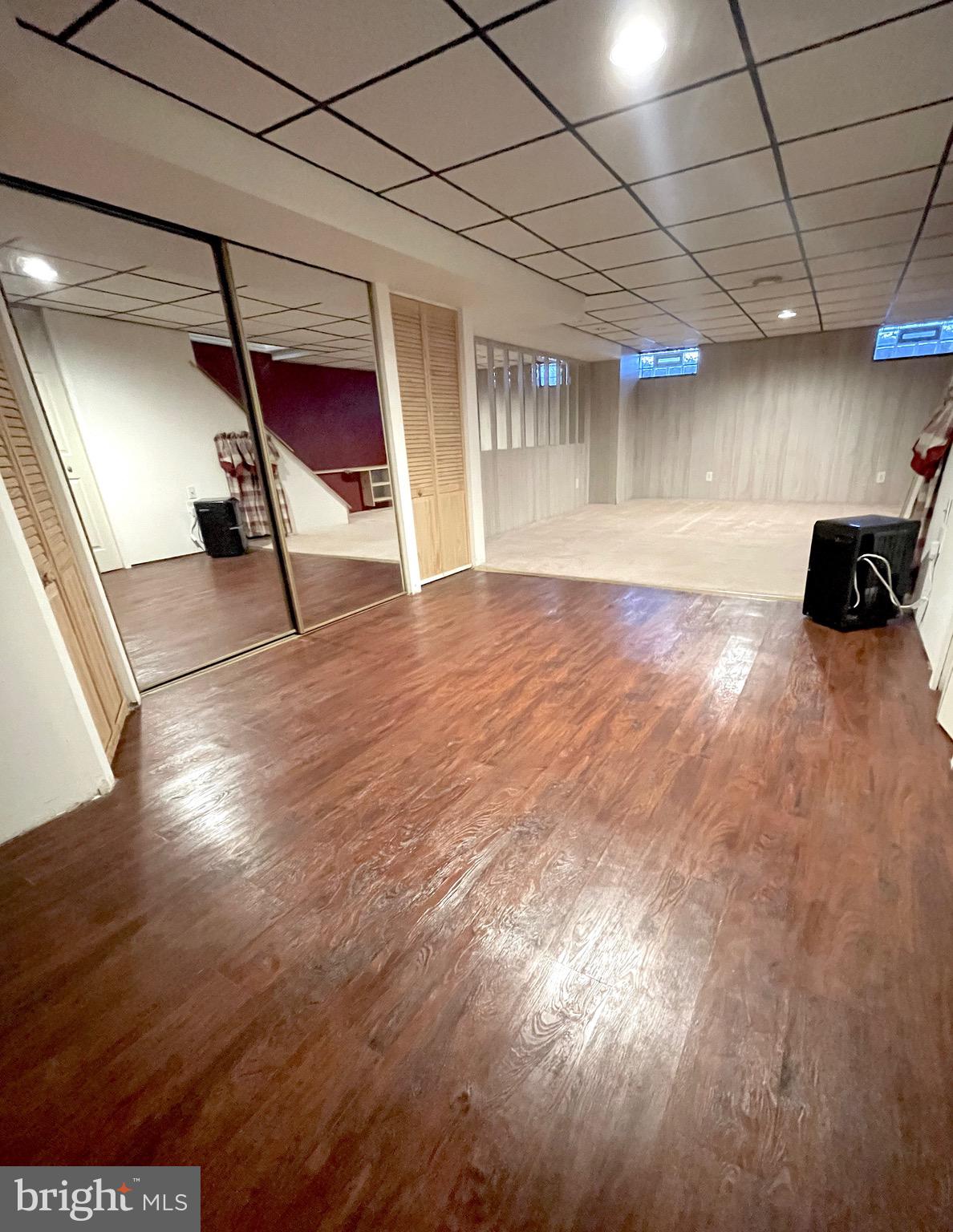 SOUTHBROOK - Residential