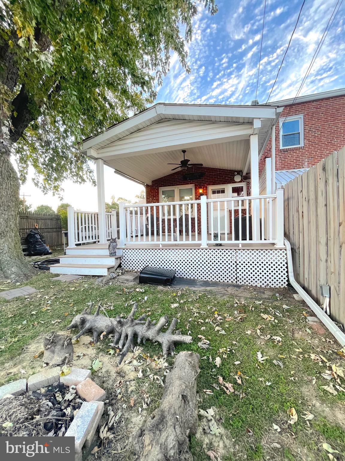 SOUTHBROOK - Residential