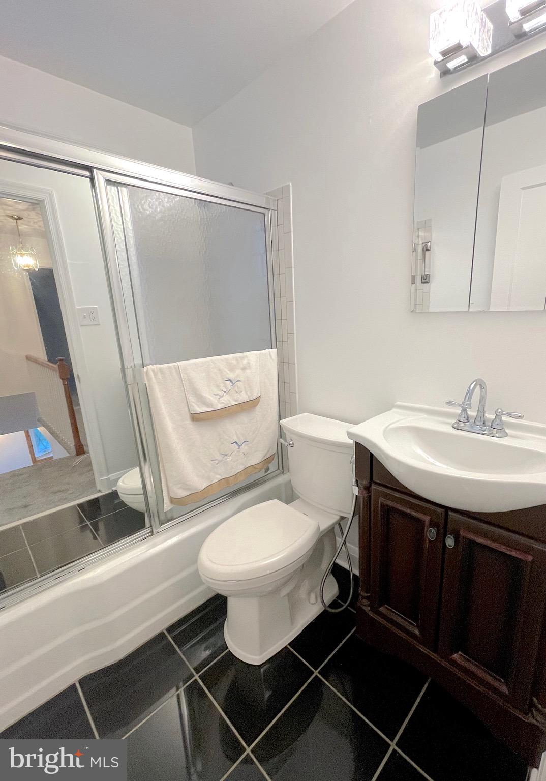 SOUTHBROOK - Residential