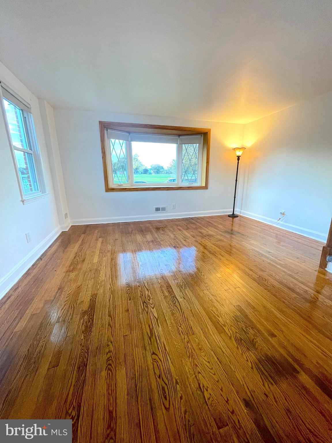 SOUTHBROOK - Residential