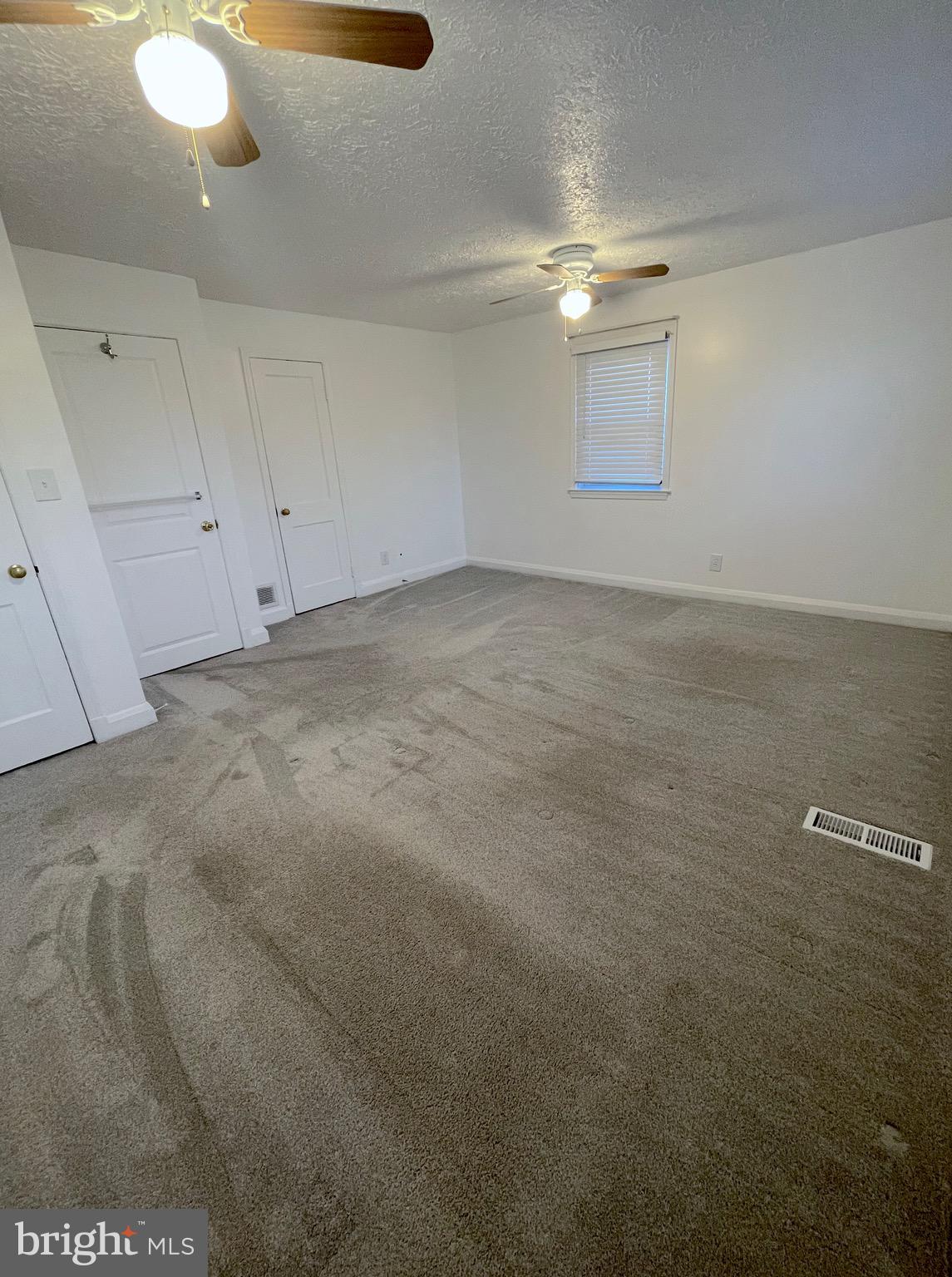 SOUTHBROOK - Residential