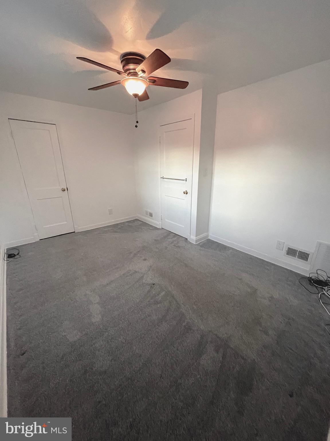 SOUTHBROOK - Residential