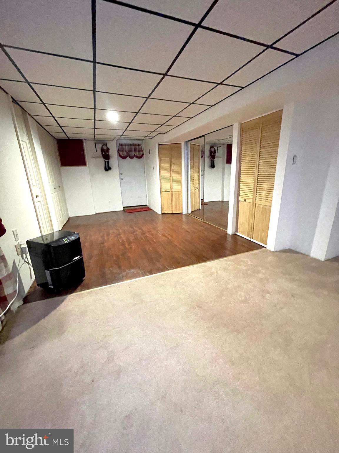 SOUTHBROOK - Residential