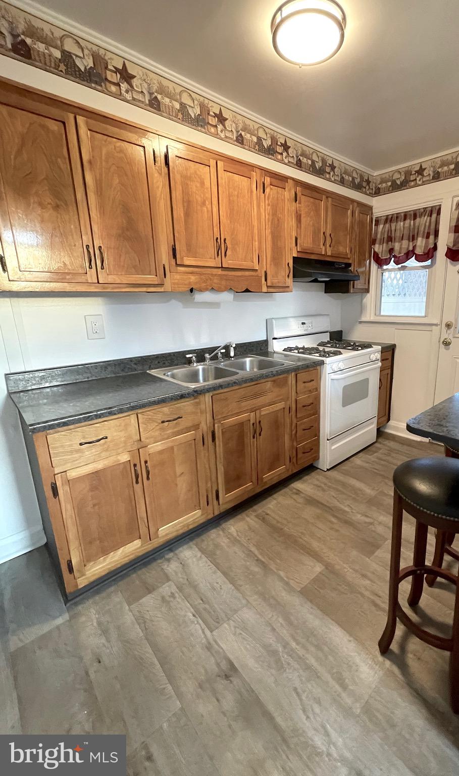 SOUTHBROOK - Residential