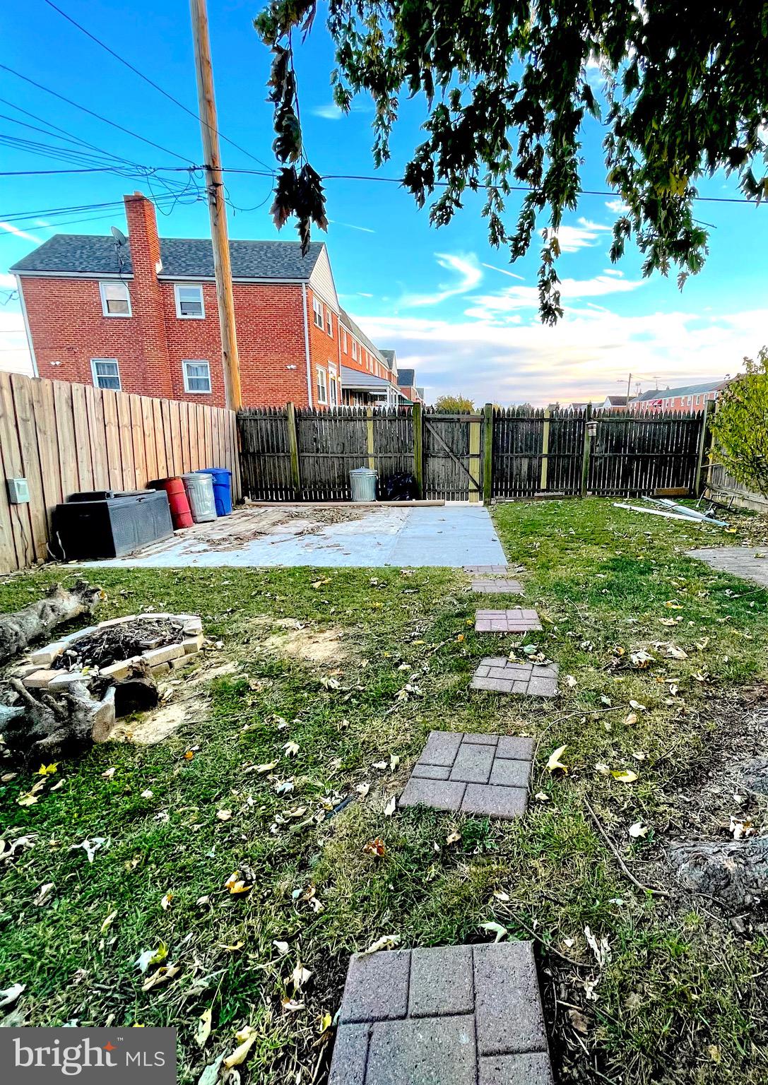 SOUTHBROOK - Residential