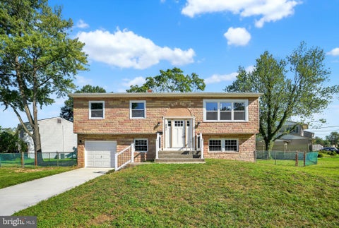 Homes For Sale - 401 Lawnton Avenue<br/> WEST DEPTFORD, NJ 08096