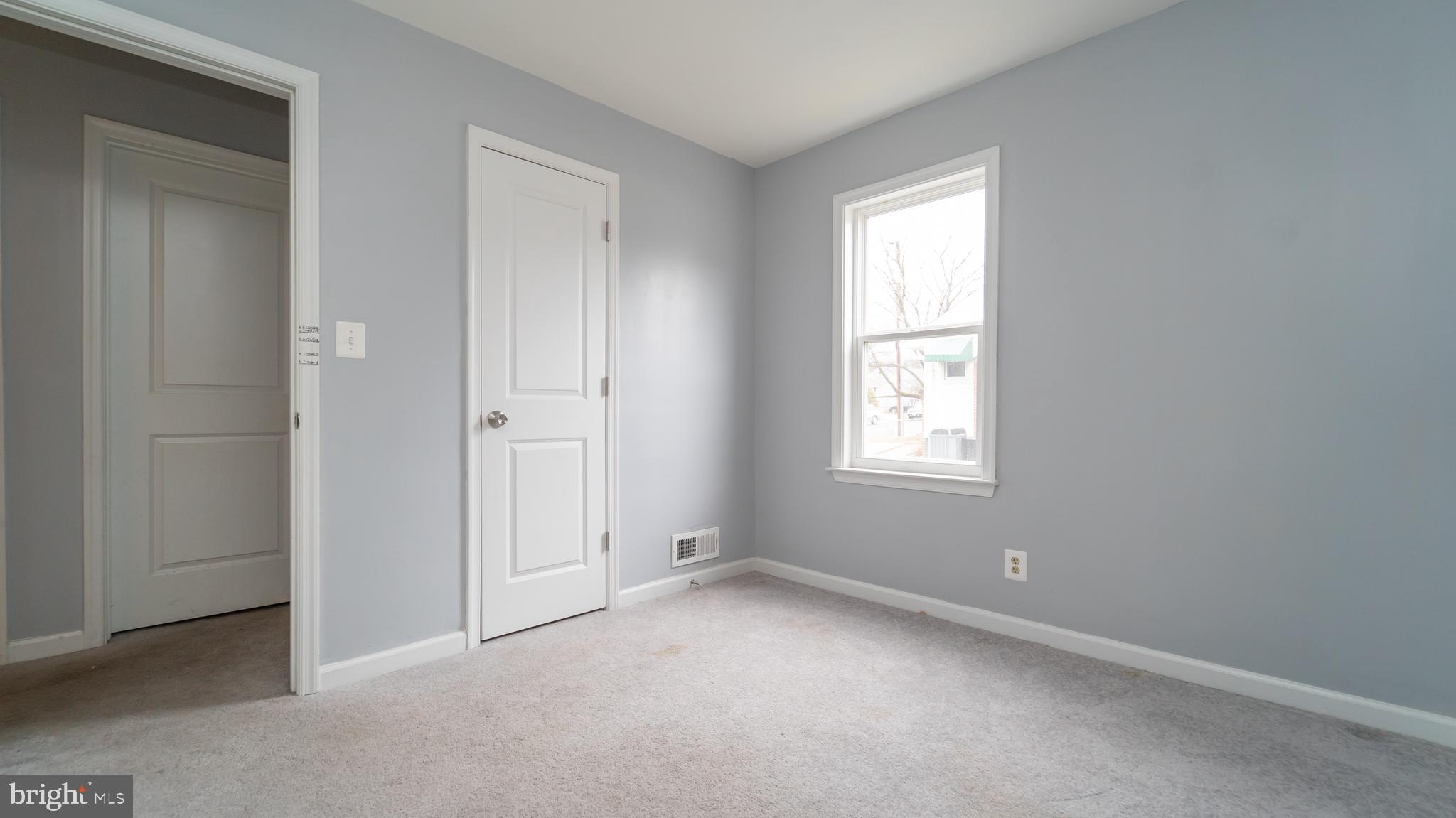 FERNDALE FARMS - Residential