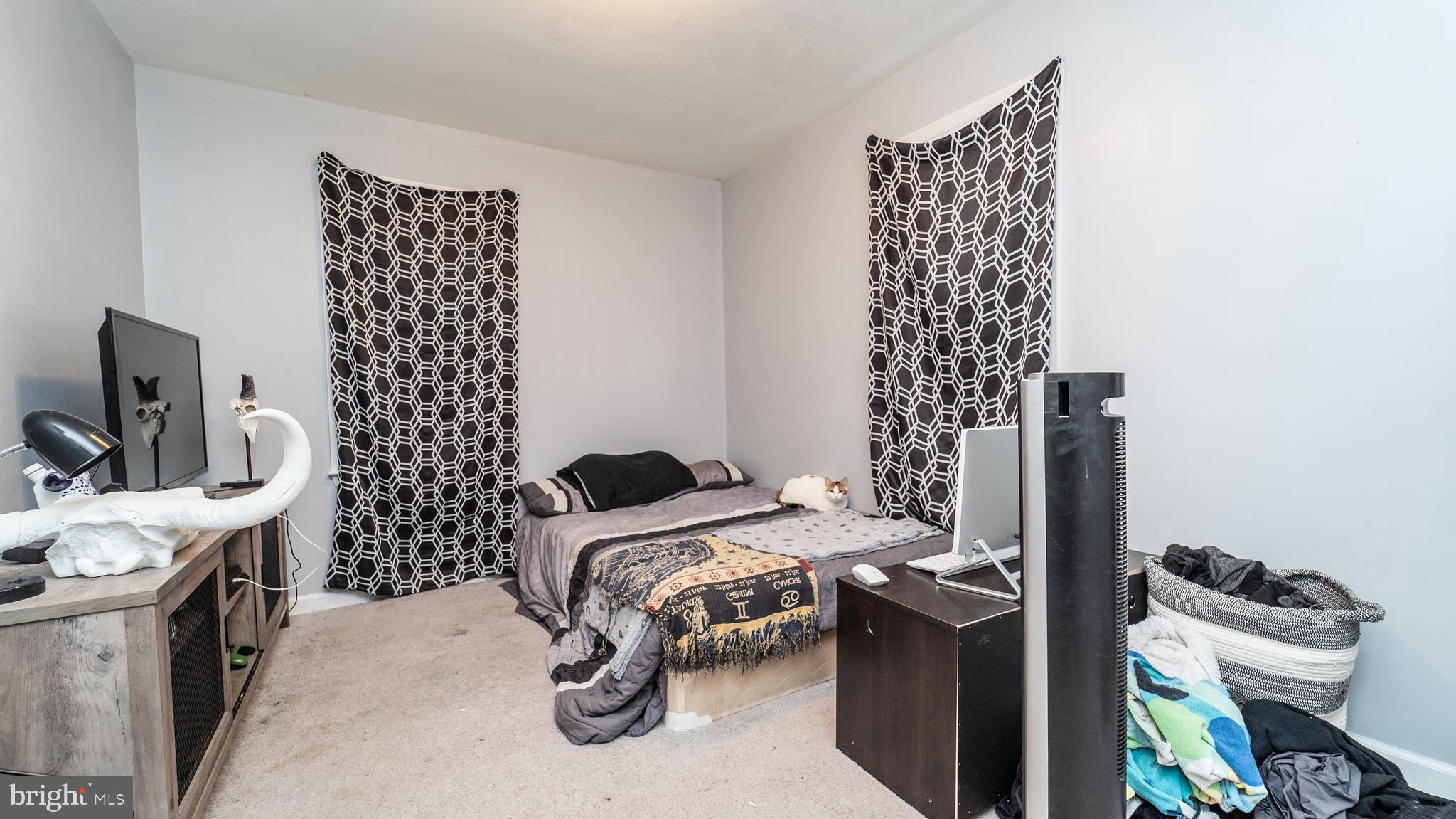 FERNDALE FARMS - Residential