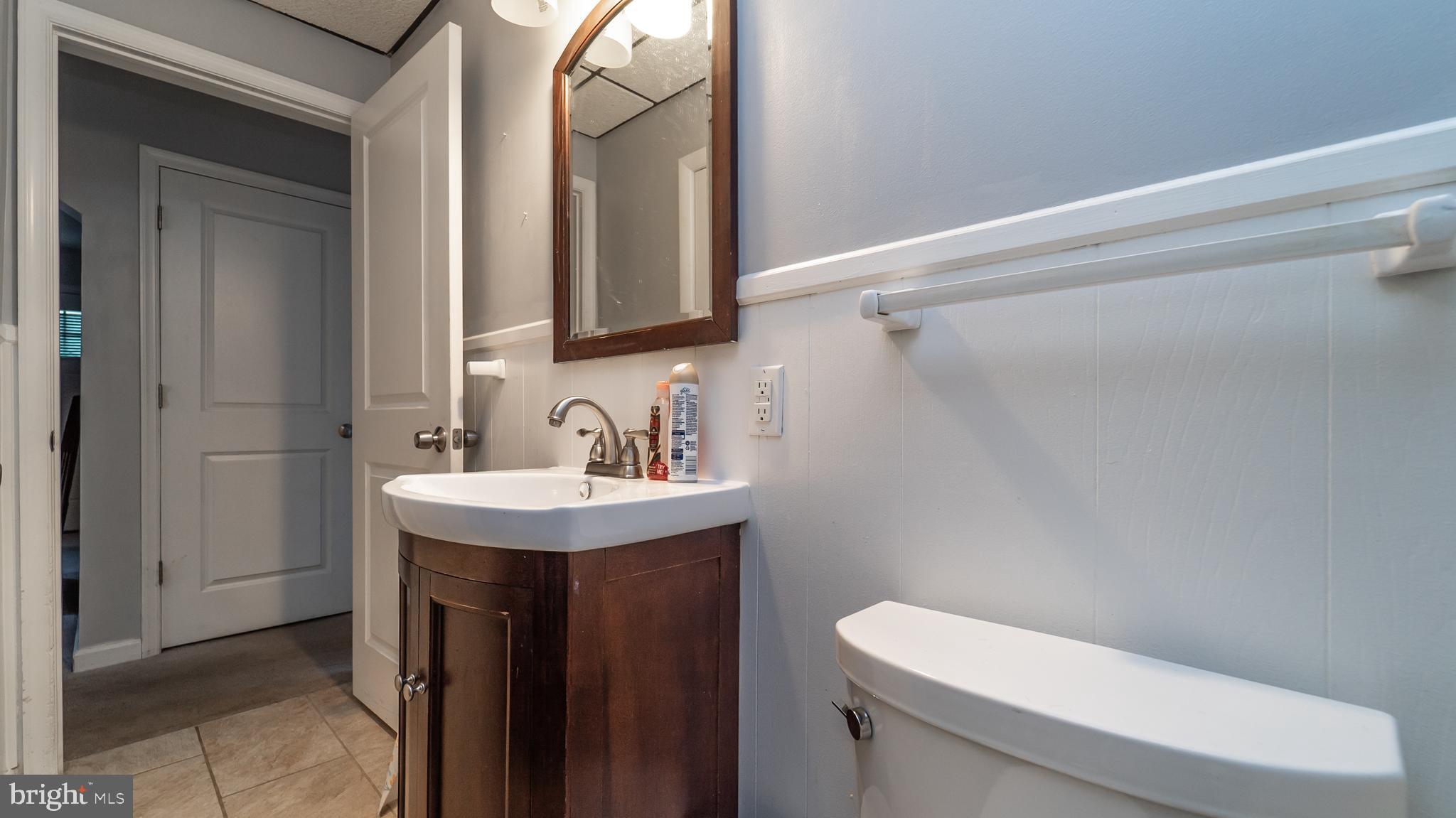 FERNDALE FARMS - Residential