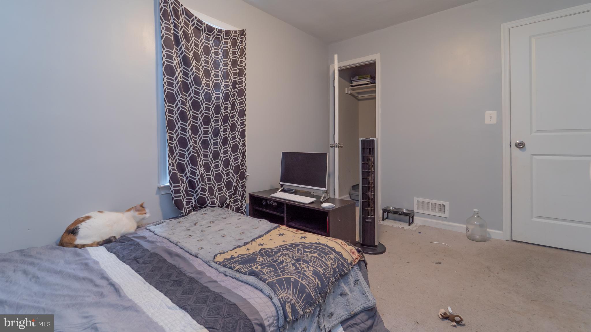 FERNDALE FARMS - Residential