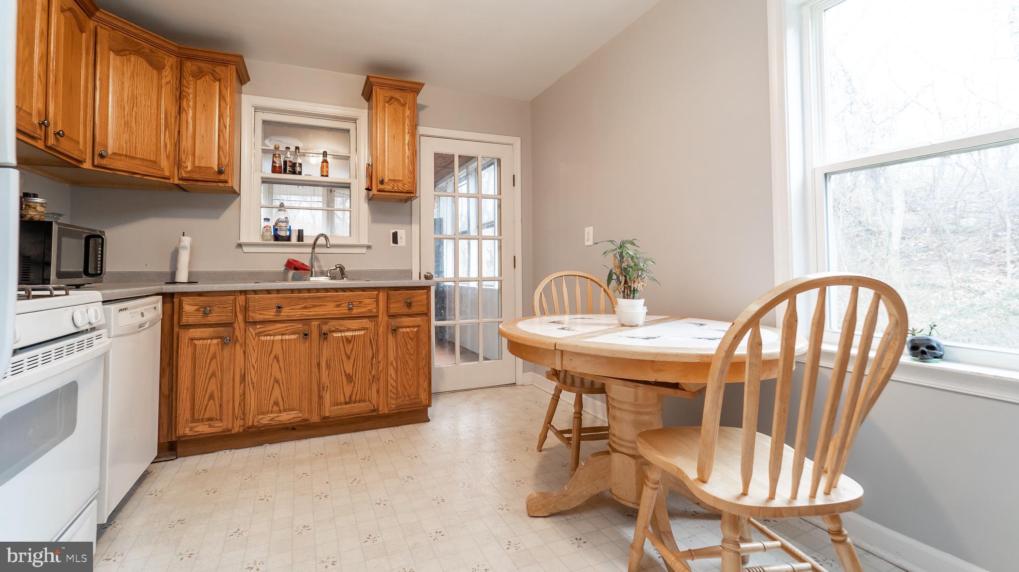 FERNDALE FARMS - Residential